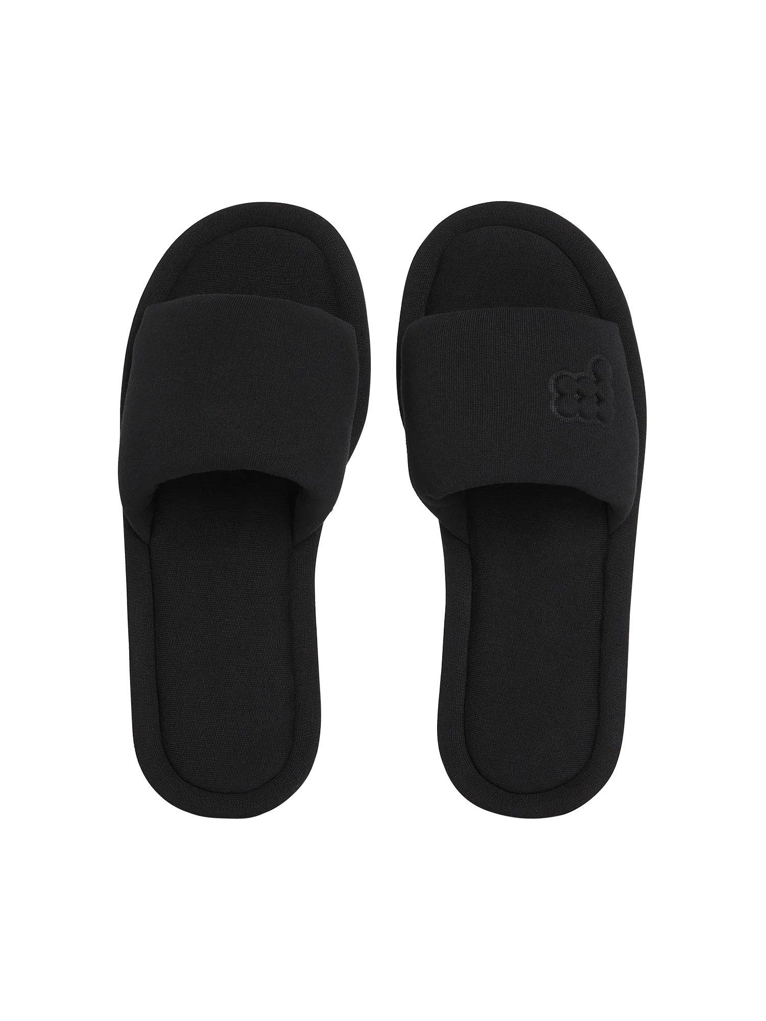 Jersey Slippers packshot-3