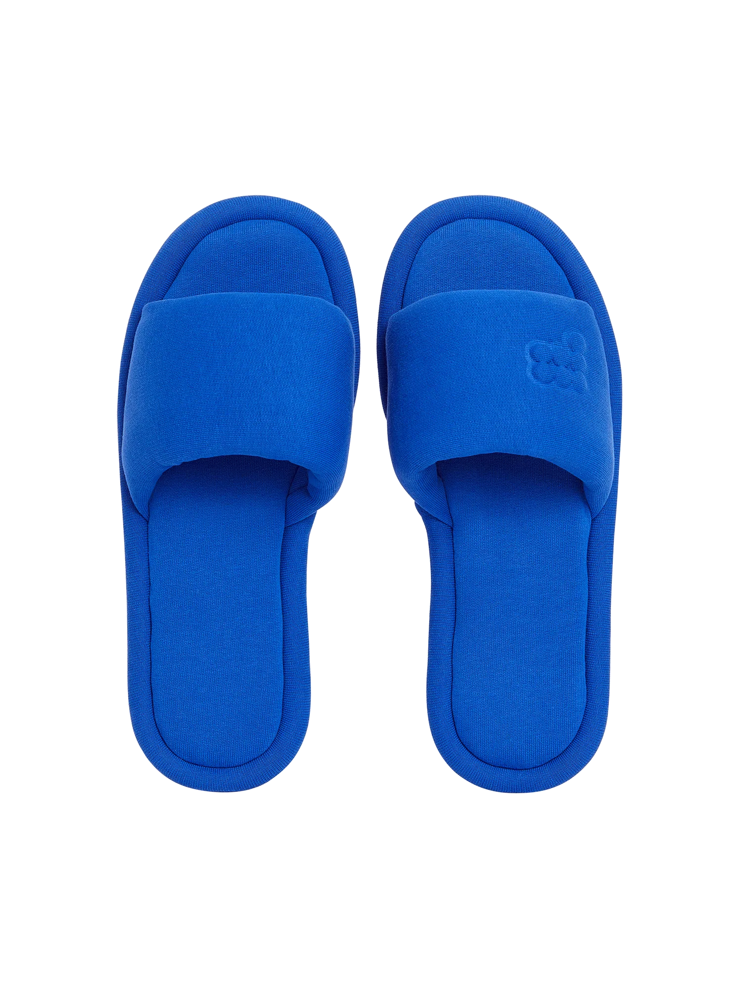 Jersey Slippers packshot-3