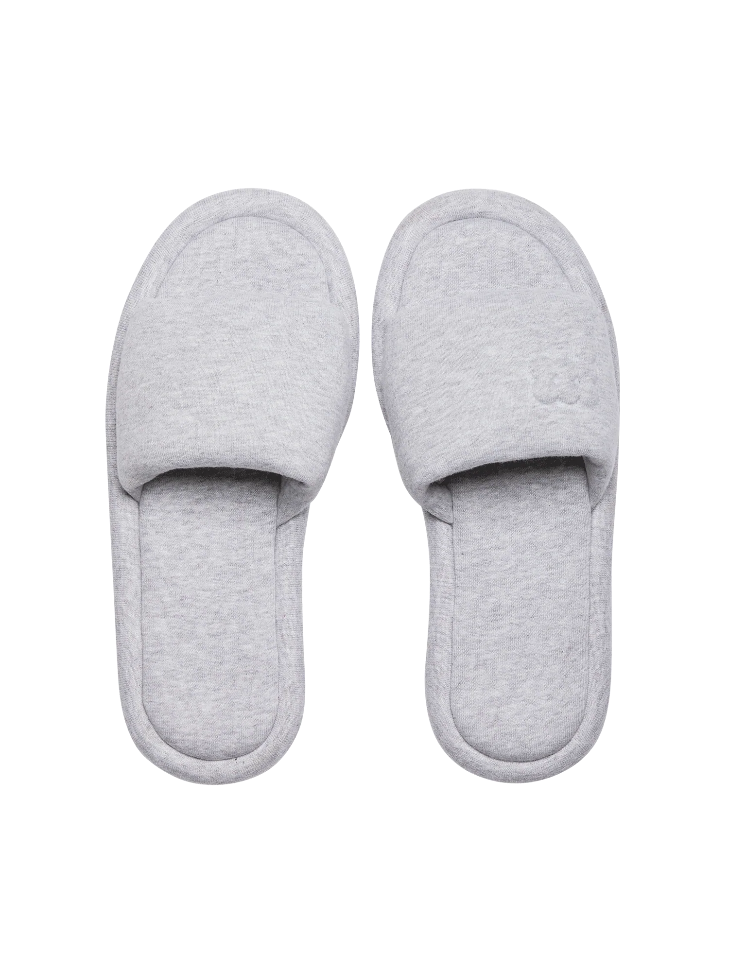 Jersey Slippers packshot-3