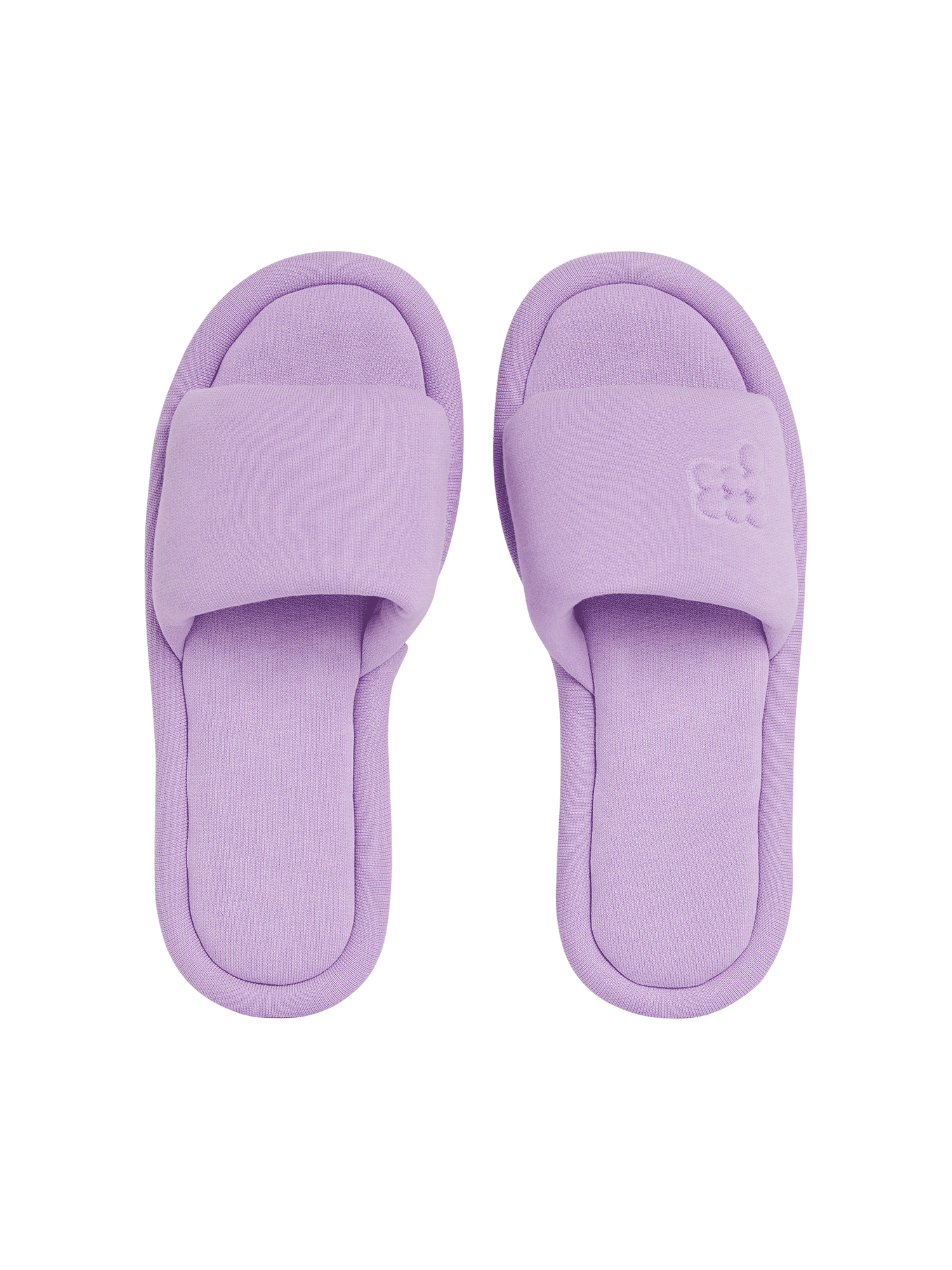 Jersey Slippers - packshot-3