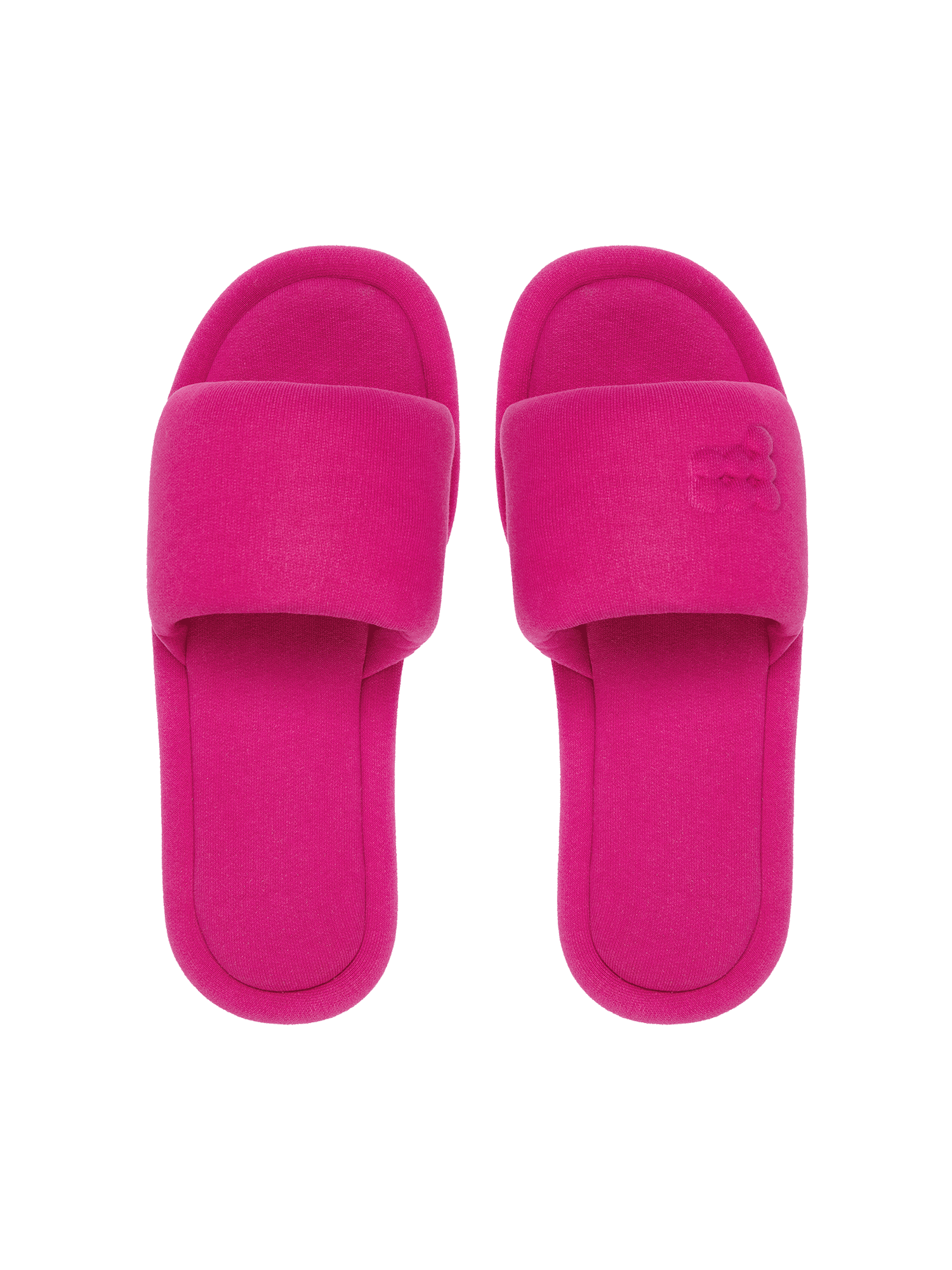 Jersey Slippers-packshot-3