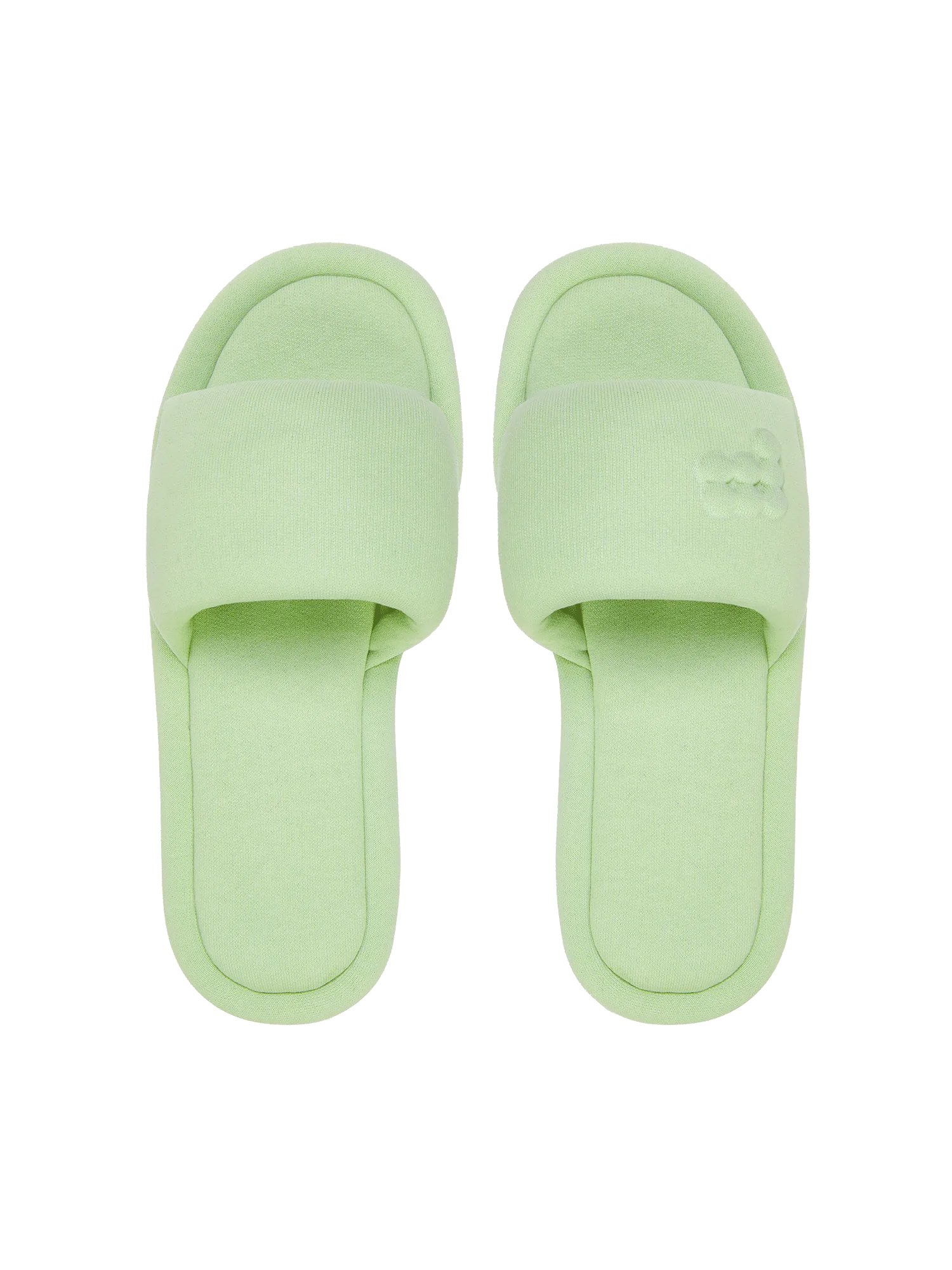 Jersey Slippers -packshot-3