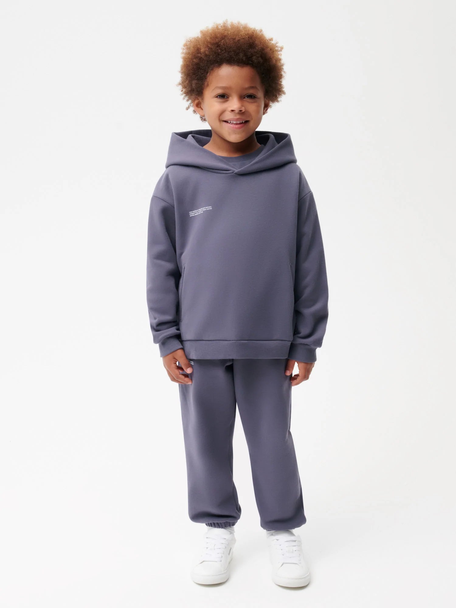 Kids-365-Hoodie-Slate-Blue-1