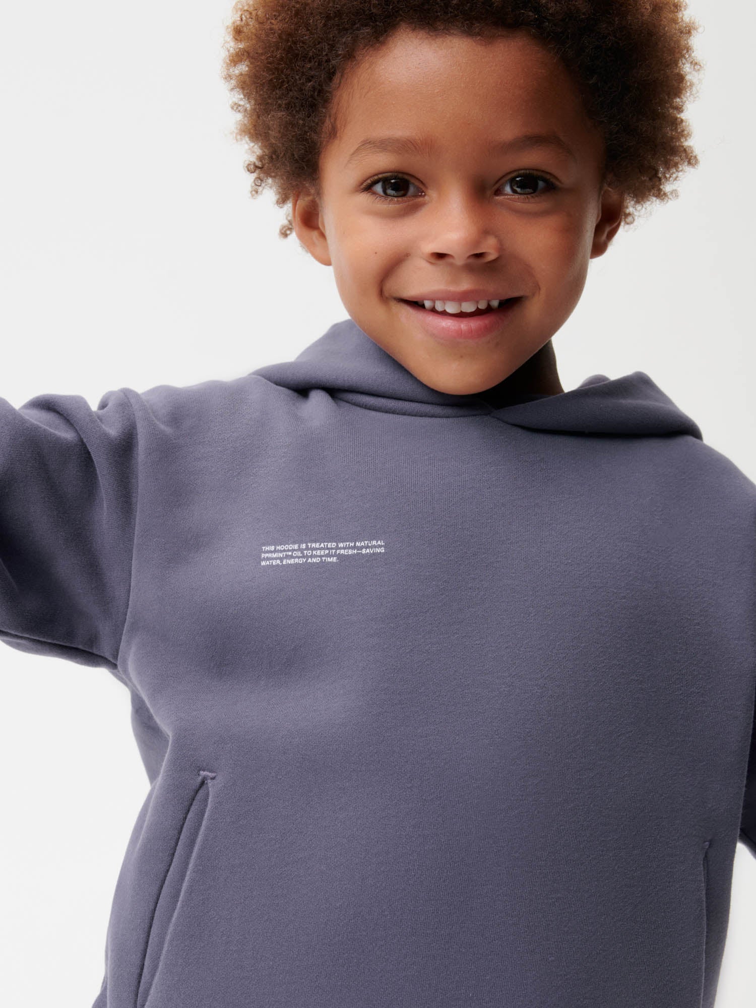 Kids-365-Hoodie-Slate-Blue-4