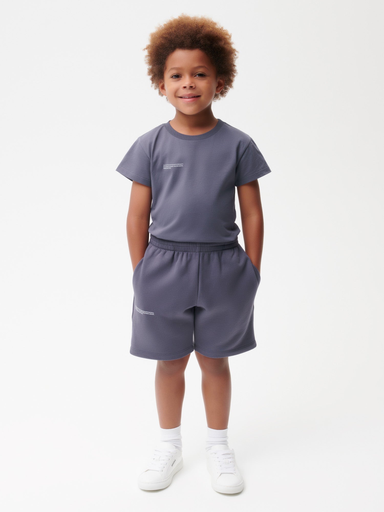 Kids-365-Long-Shorts-Slate-Blue-1