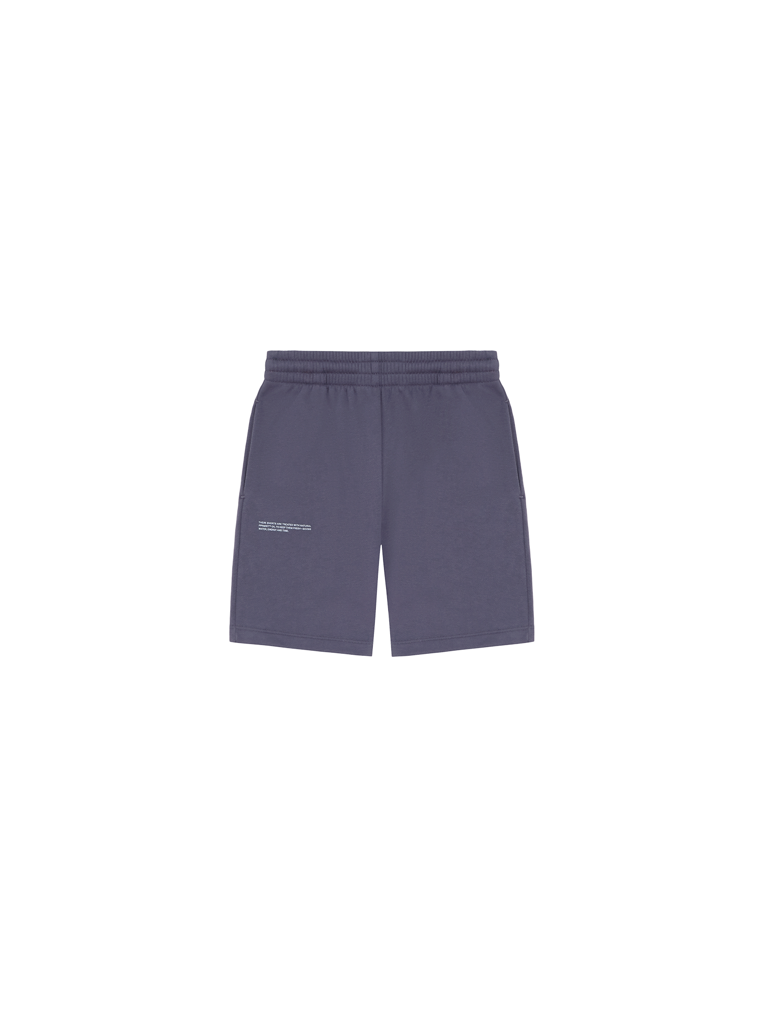 Kids-365-Long-Shorts-Slate-Blue-packshot-3