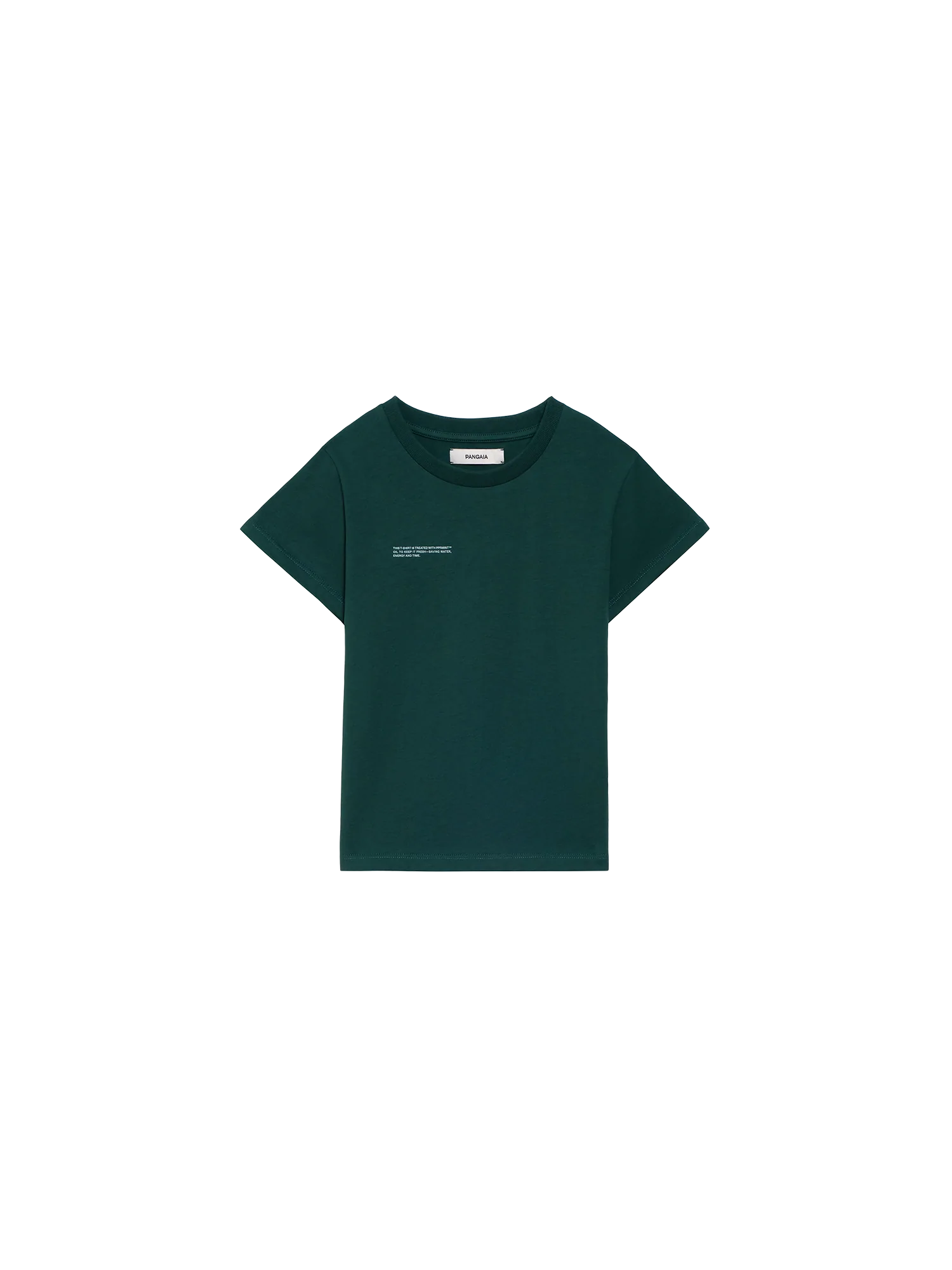 Kids-365-Organic-Cotton-T-Shirt-Foliage-Green-packshot-3