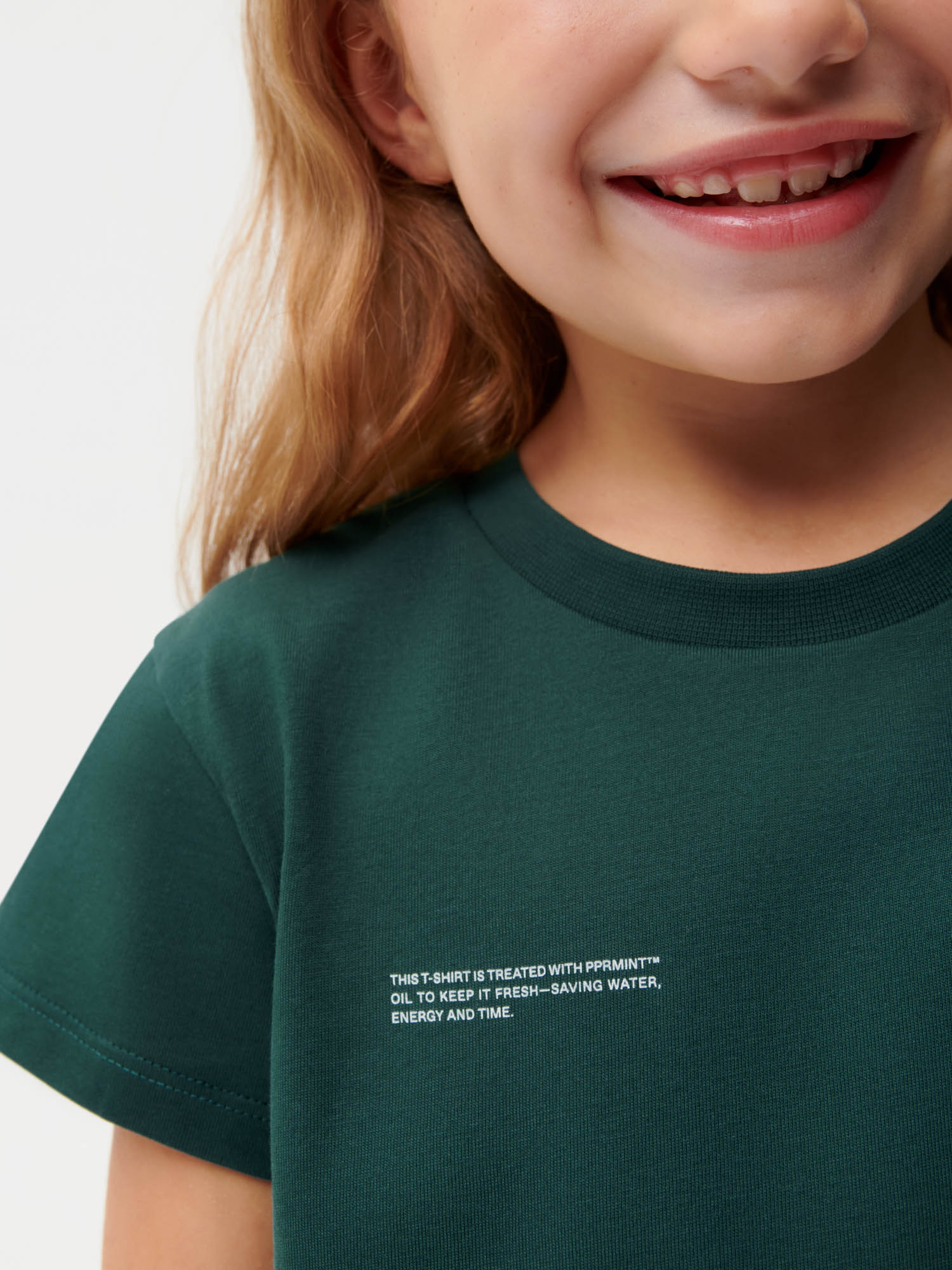 Kids-365-Organic-Cotton-T-Shirt-Foliage-Green-3