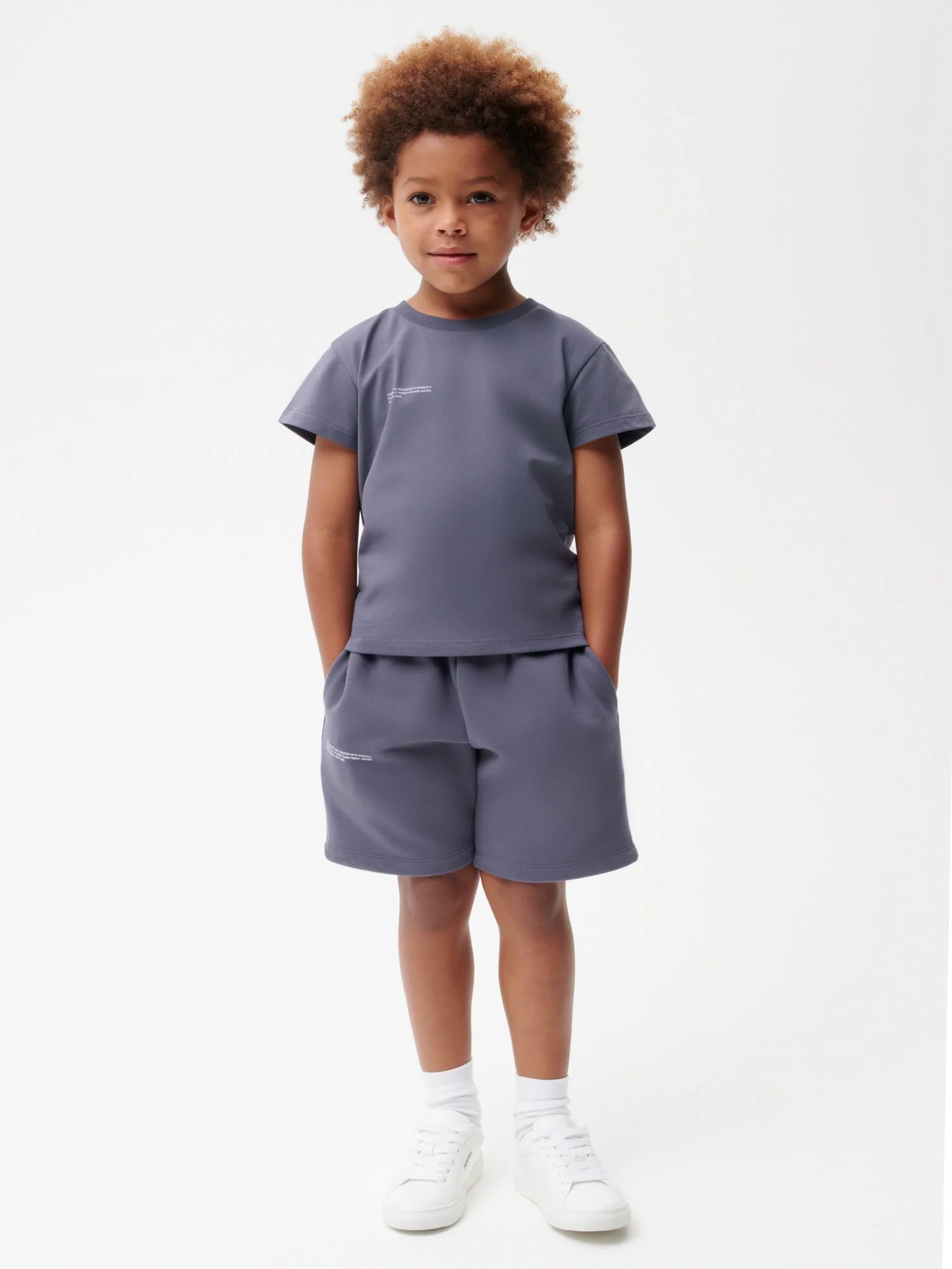 Kids-365-Organic-Cotton-T-Shirt-Slate-Blue-1