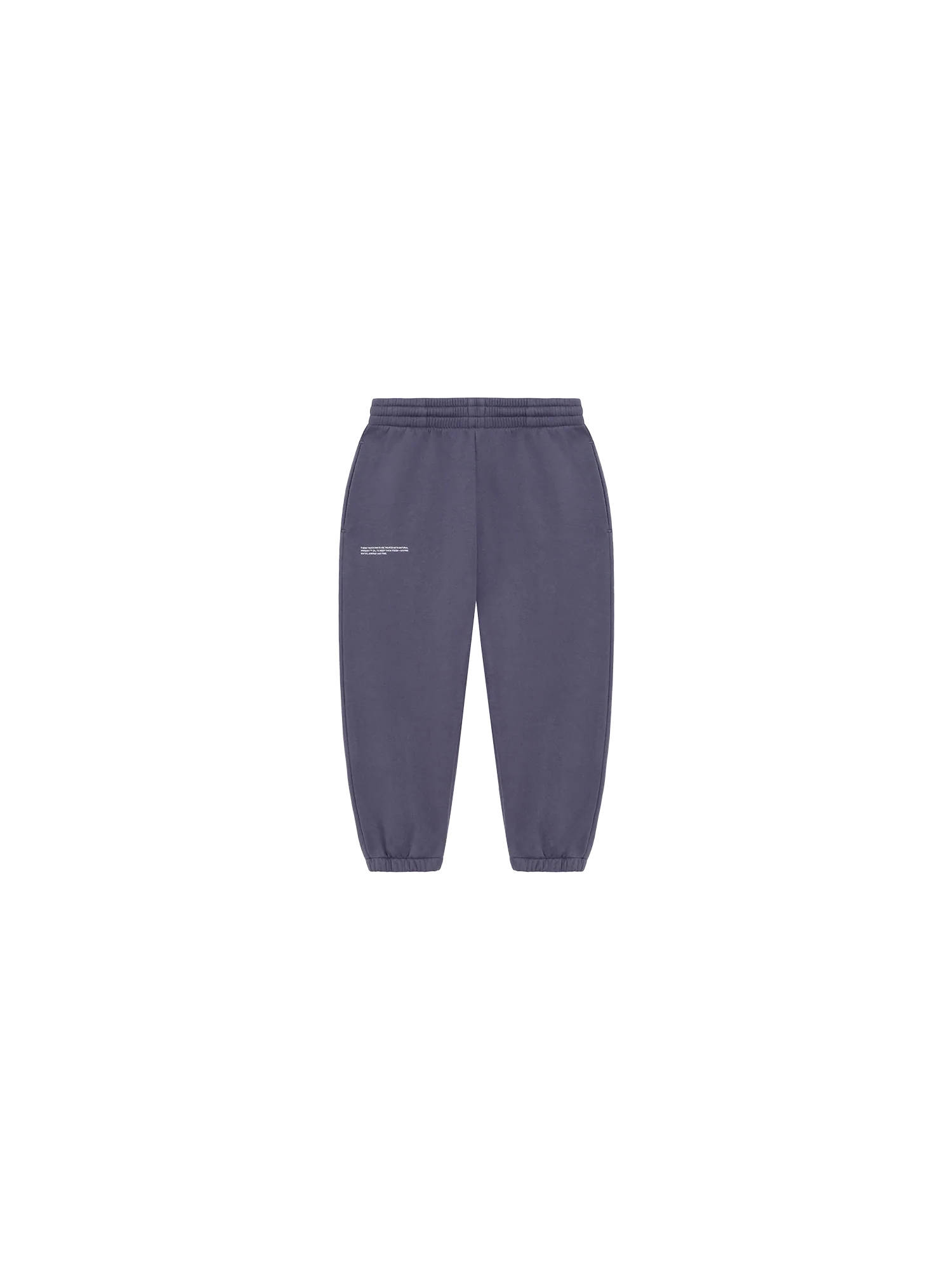 Kids-365-Track-Pants-Slate-Blue-packshot-3