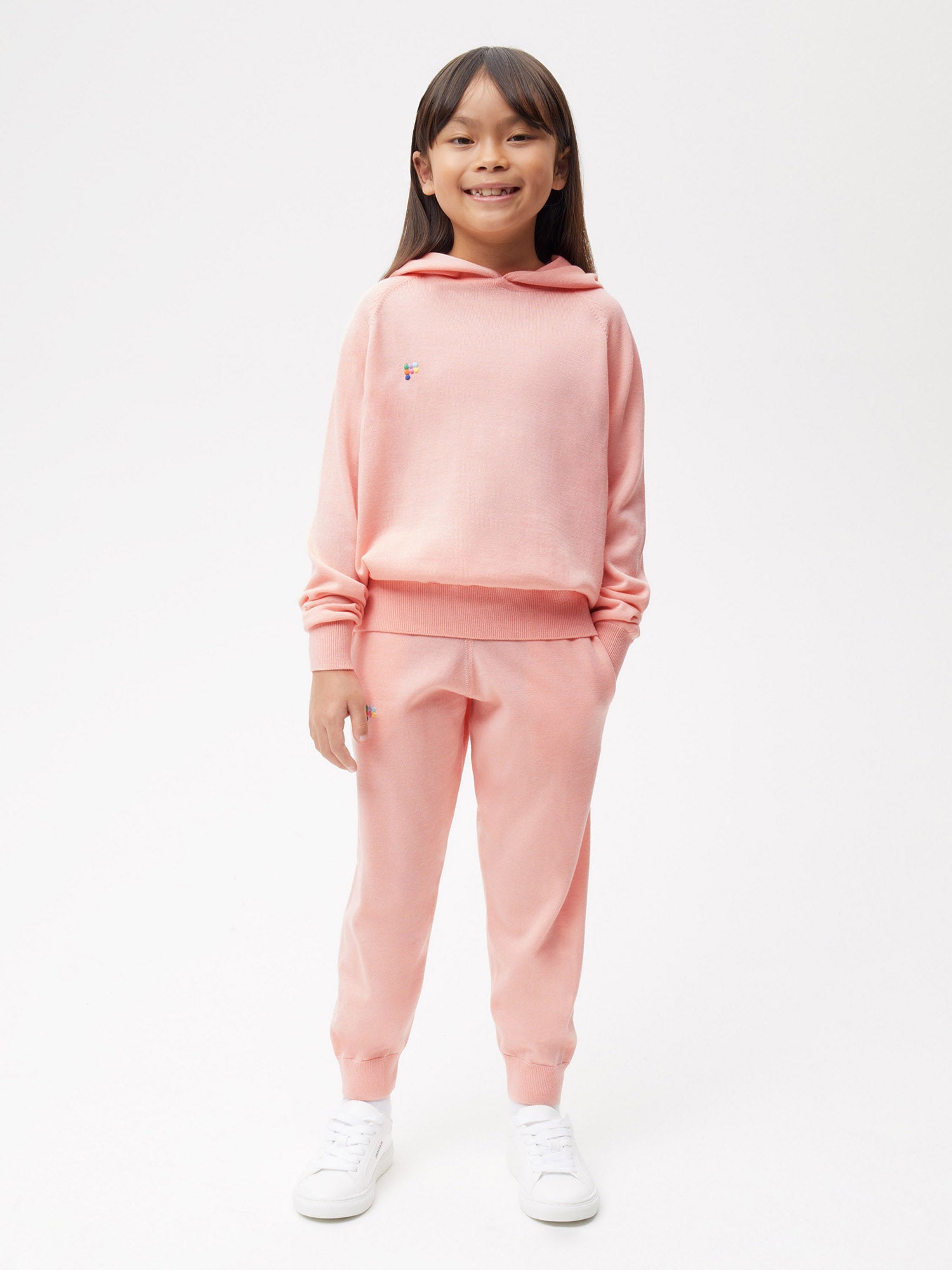 Kids-Merino-Wool-Track-Pants-Pearl-Pink-1