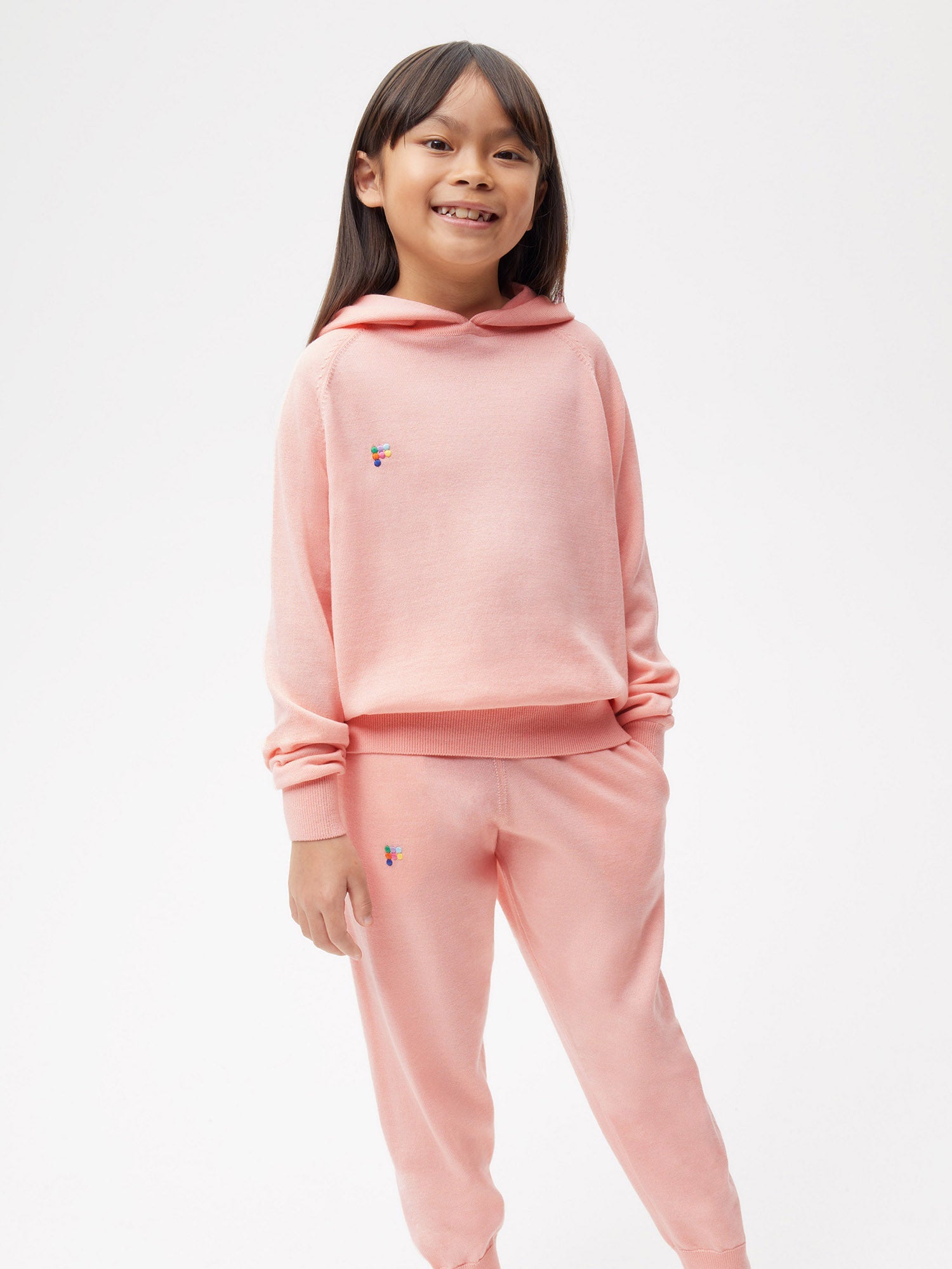 Kids-Merino-Wool-Track-Pants-Pearl-Pink-4