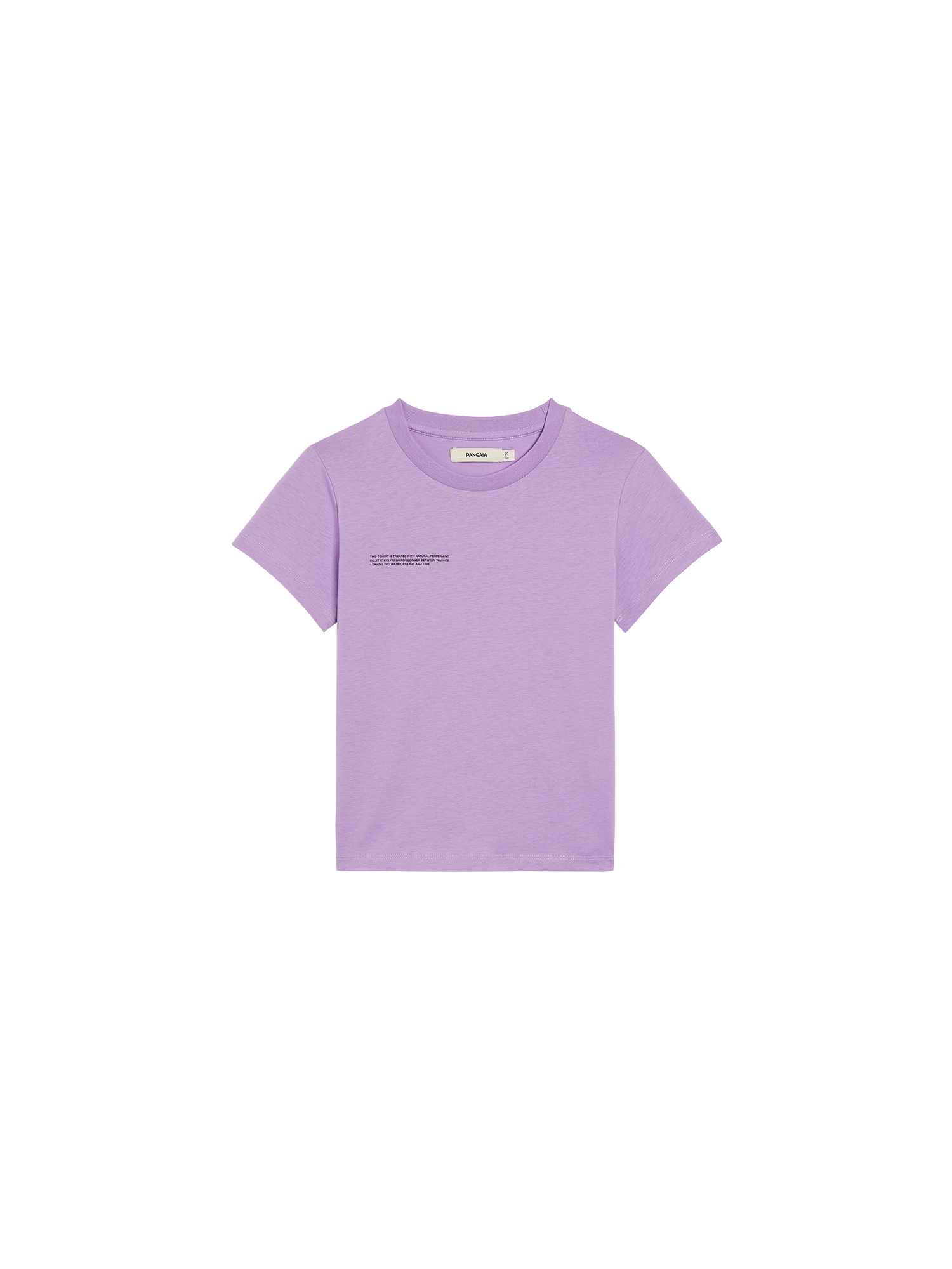 Kids-Organic-Cotton-T-Shirt-Orchid-Purple-1_6a3df033-1365-487d-b187-4f1f20ce518c-packshot-3