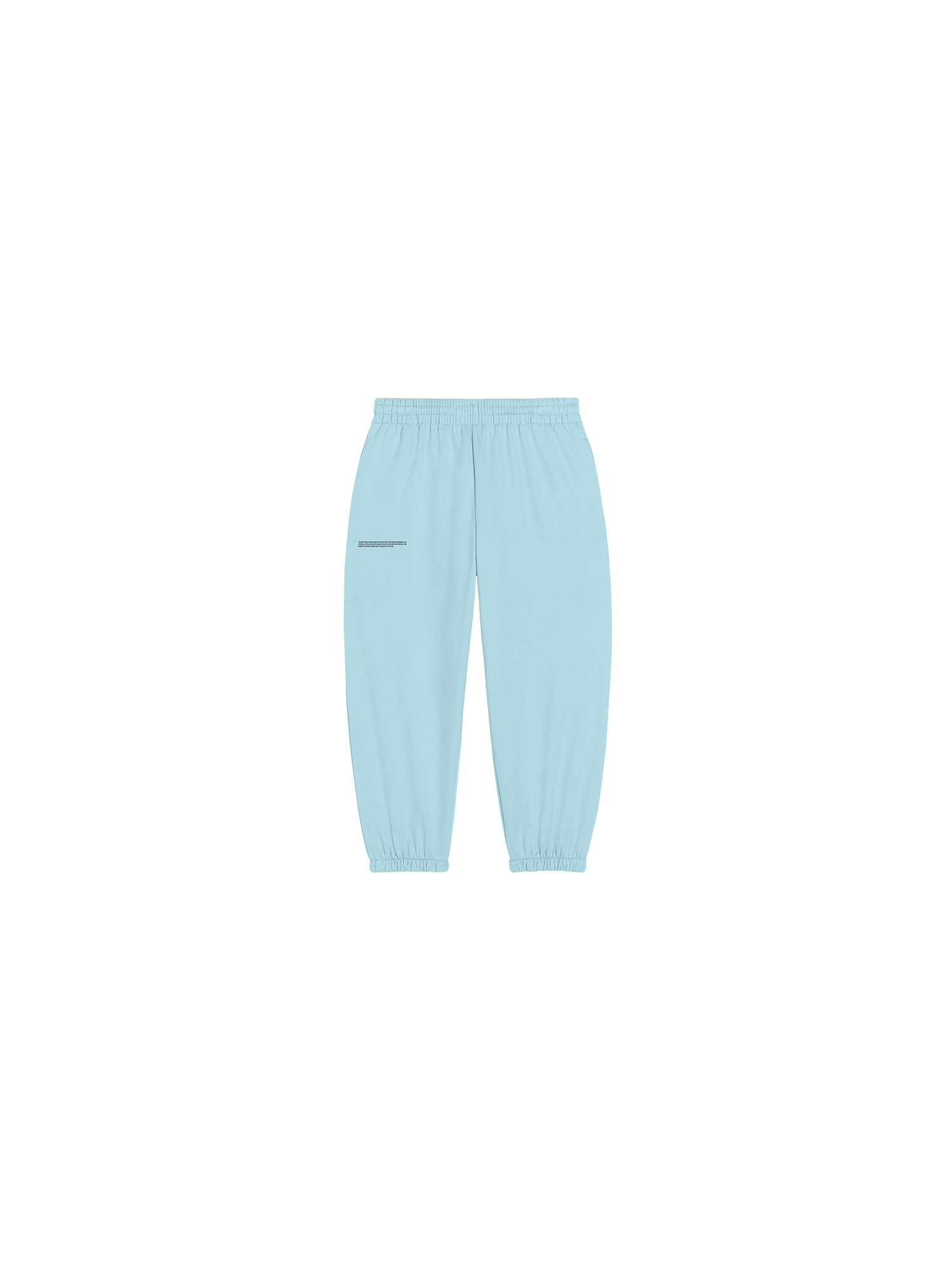 Kids 365 Track Pants-packshot-3