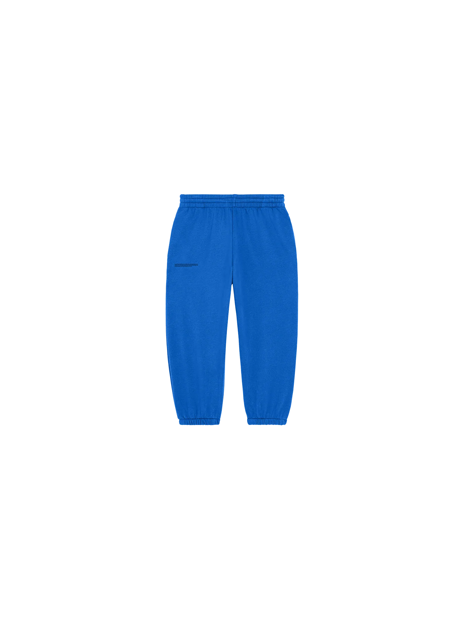 Kids 365 Track Pants-packshot-3