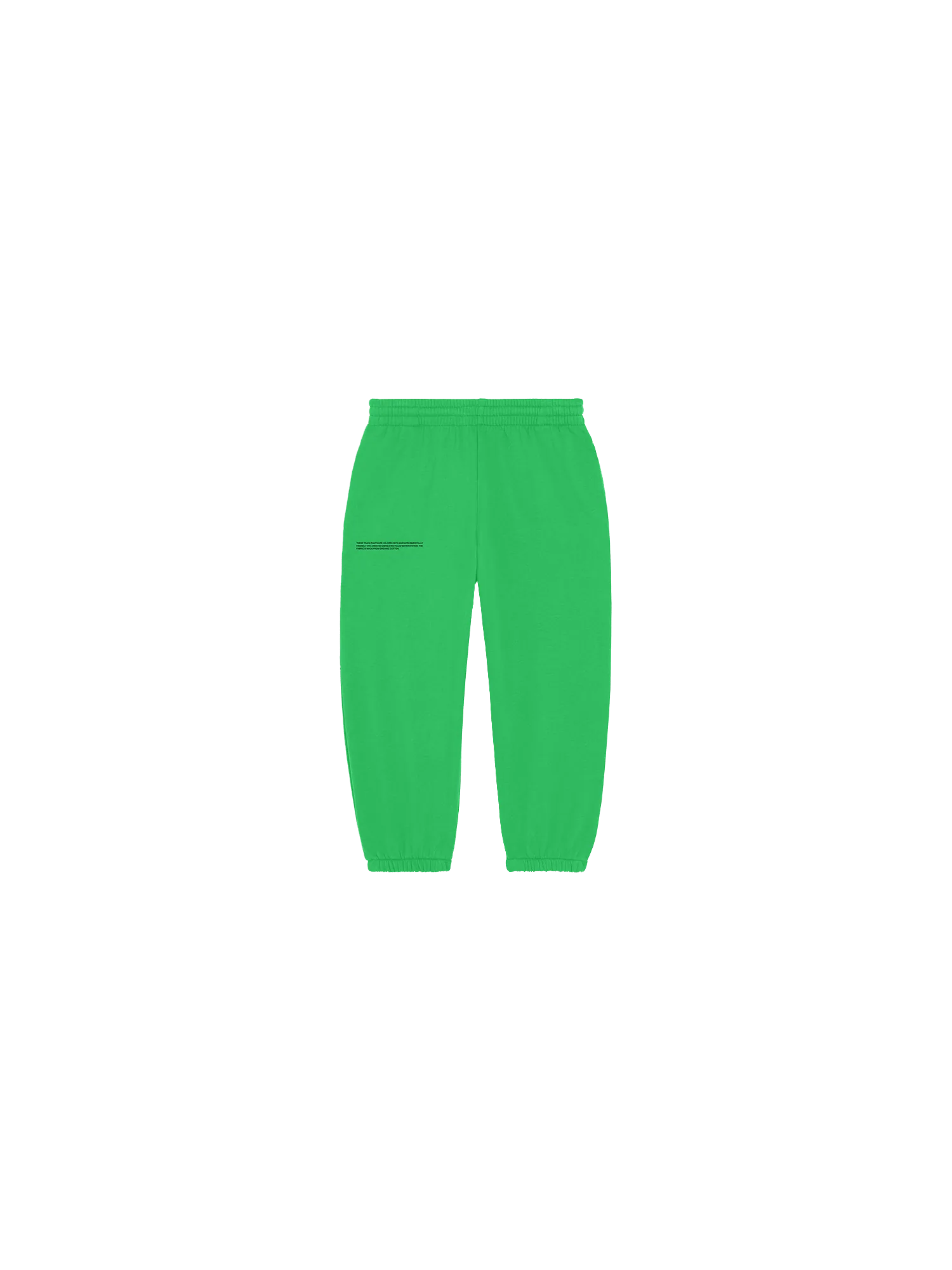 Kids 365 Track Pants-packshot-3