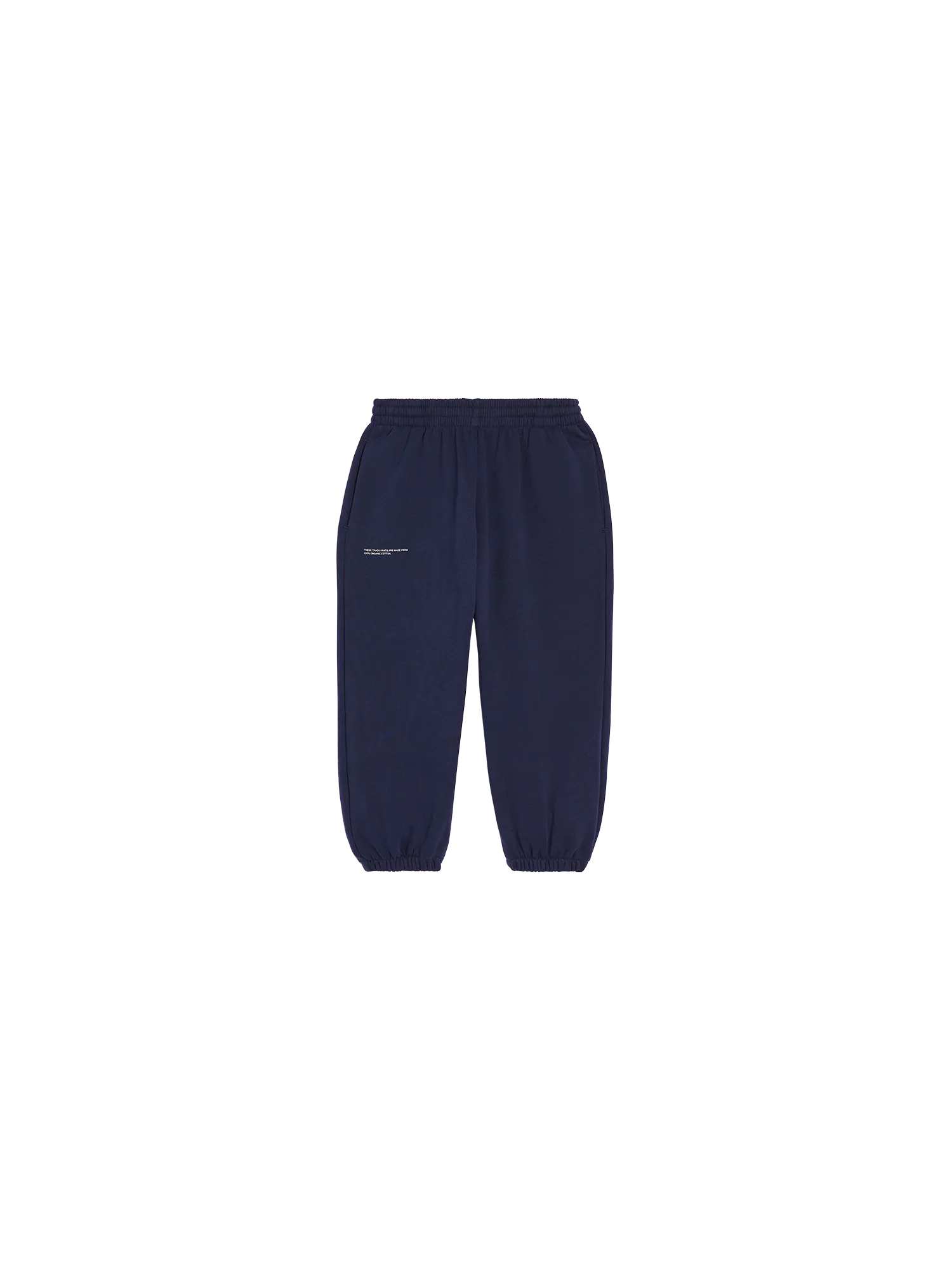 Kids 365 Track Pants-packshot-3