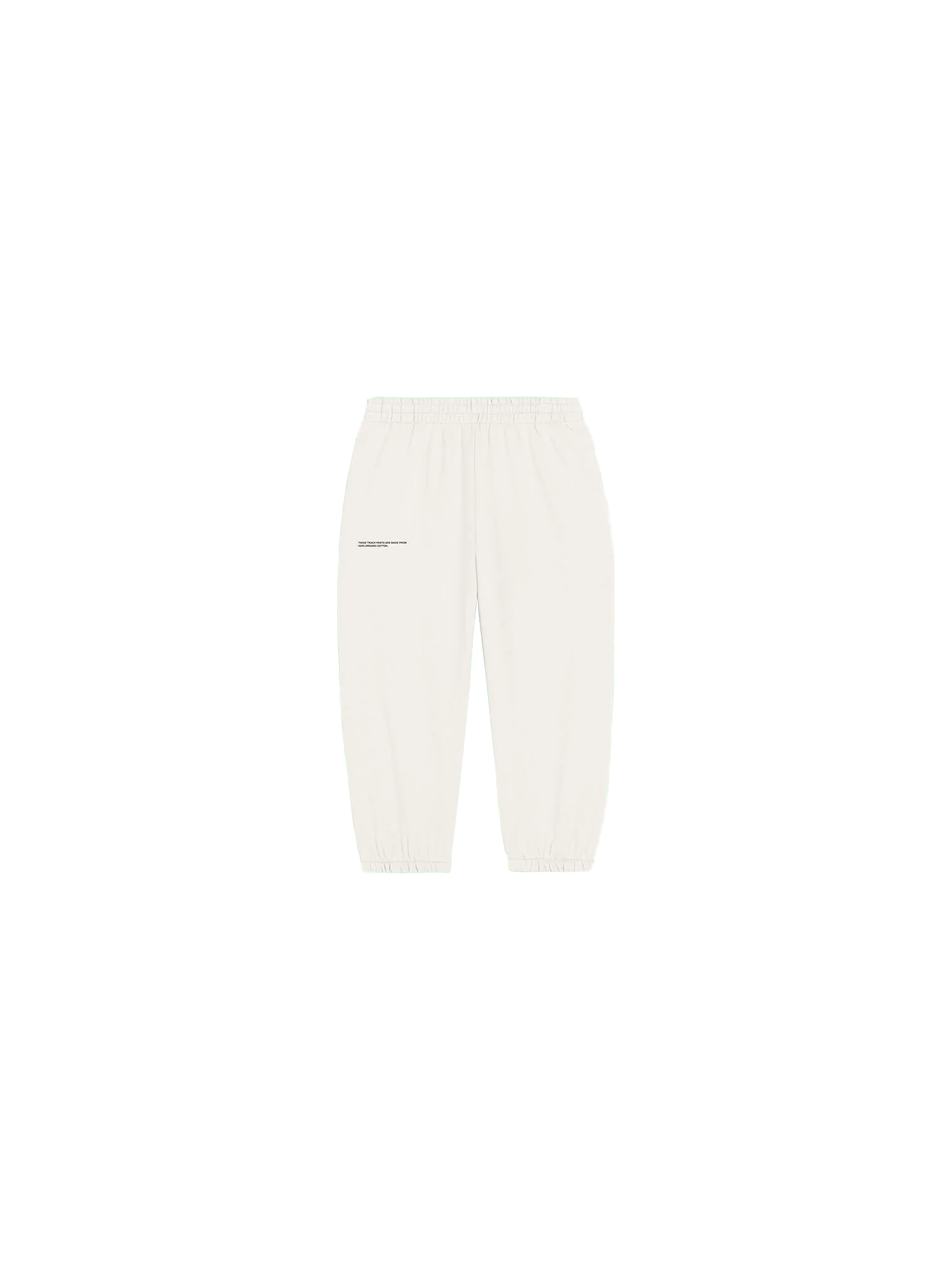 Kids 365 Track Pants-packshot-3