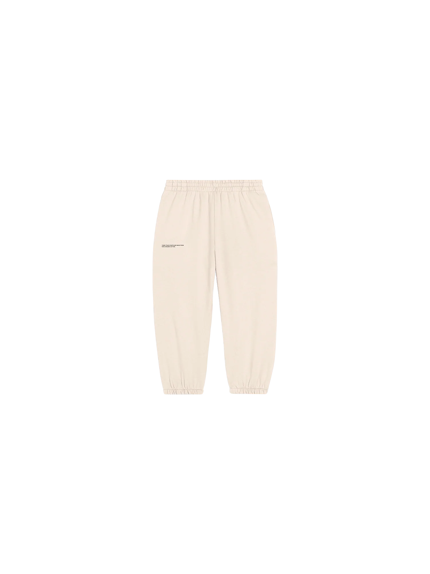 Kids 365 Track Pants-packshot-3