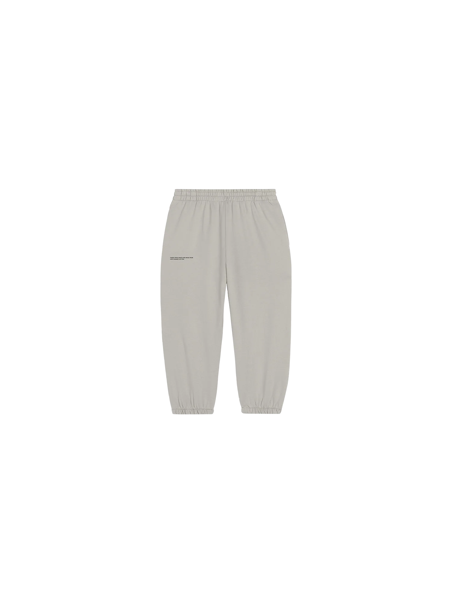 Kids 365 Track Pants-packshot-3