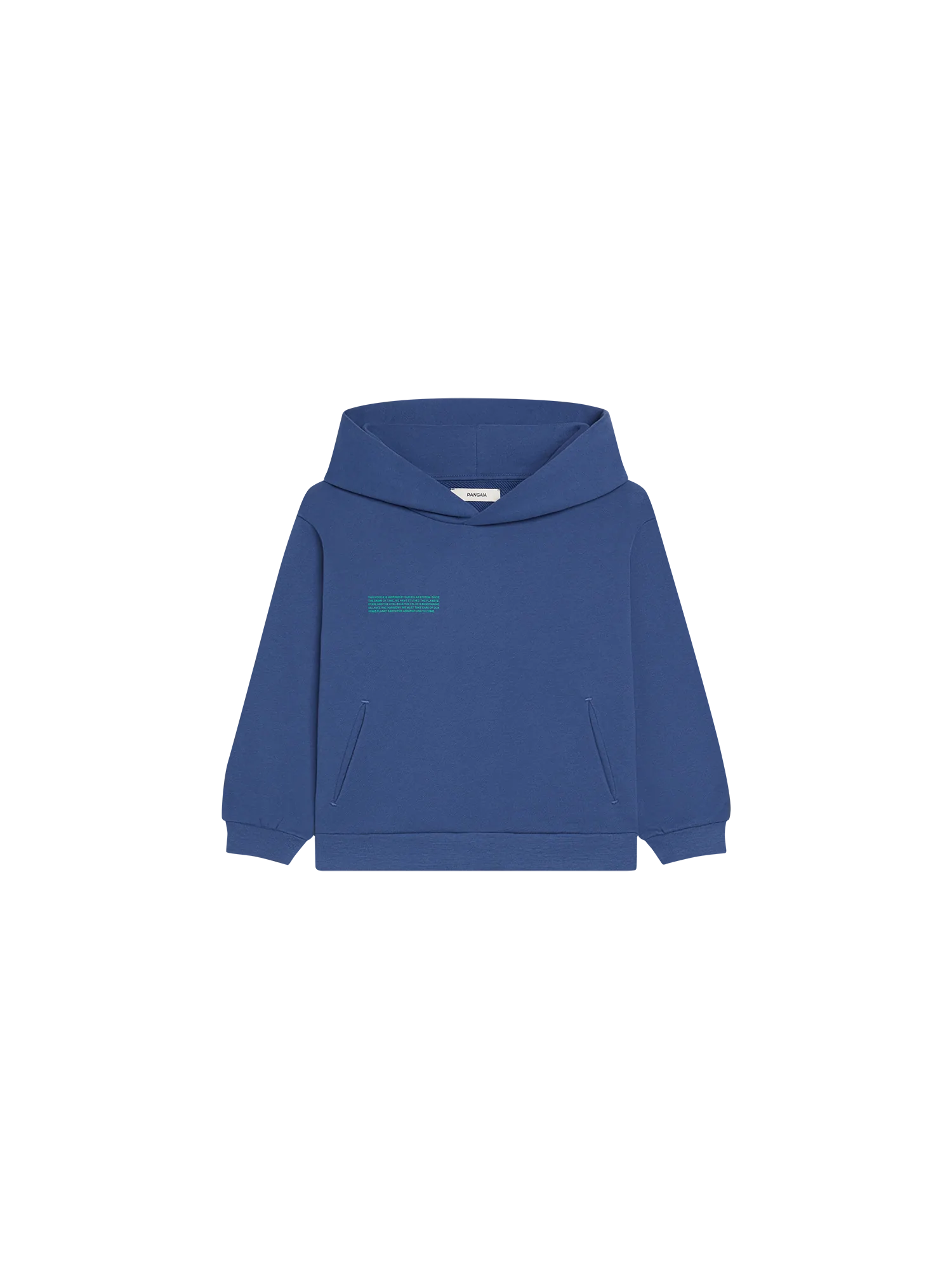 Kids-Planet-Hoodie-Earth-Blue-packshot-3