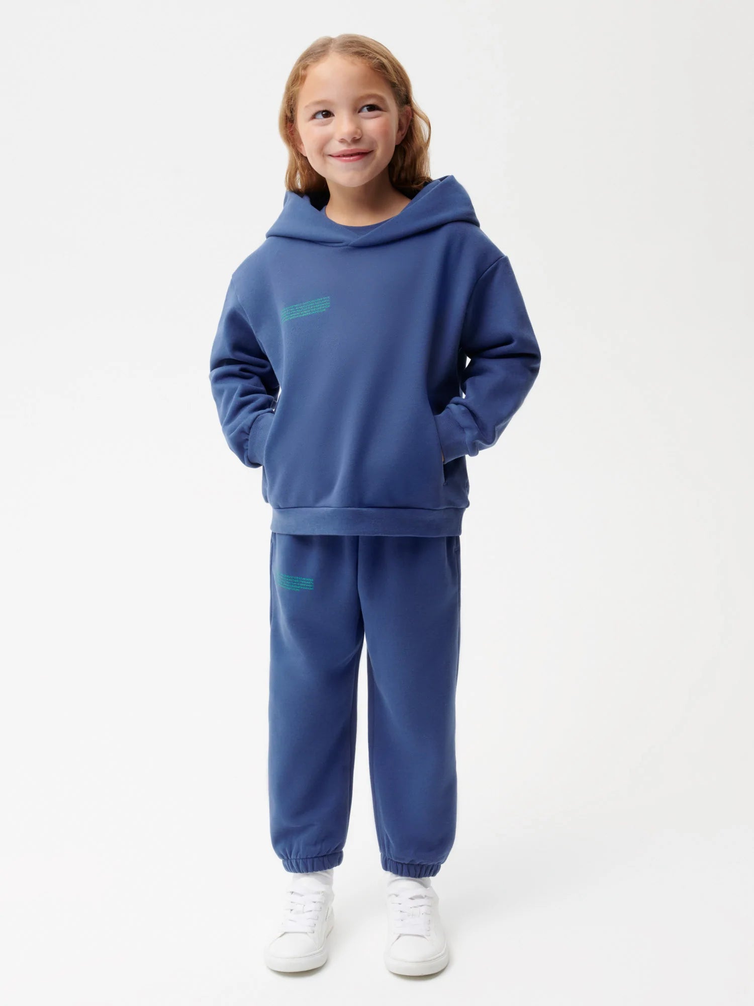 Kids-Planet-Hoodie-Earth-Blue-1