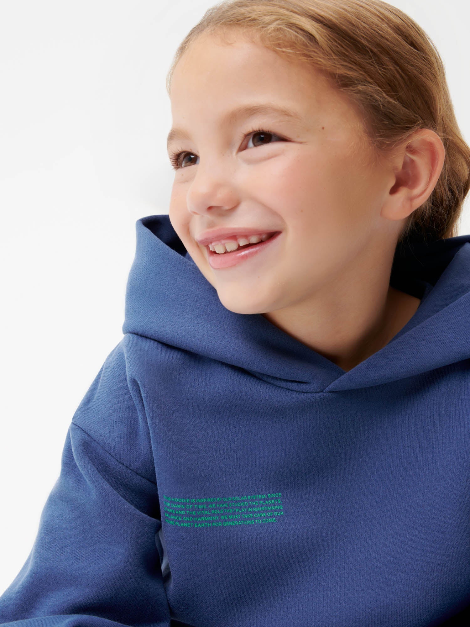 Kids-Planet-Hoodie-Earth-Blue-3