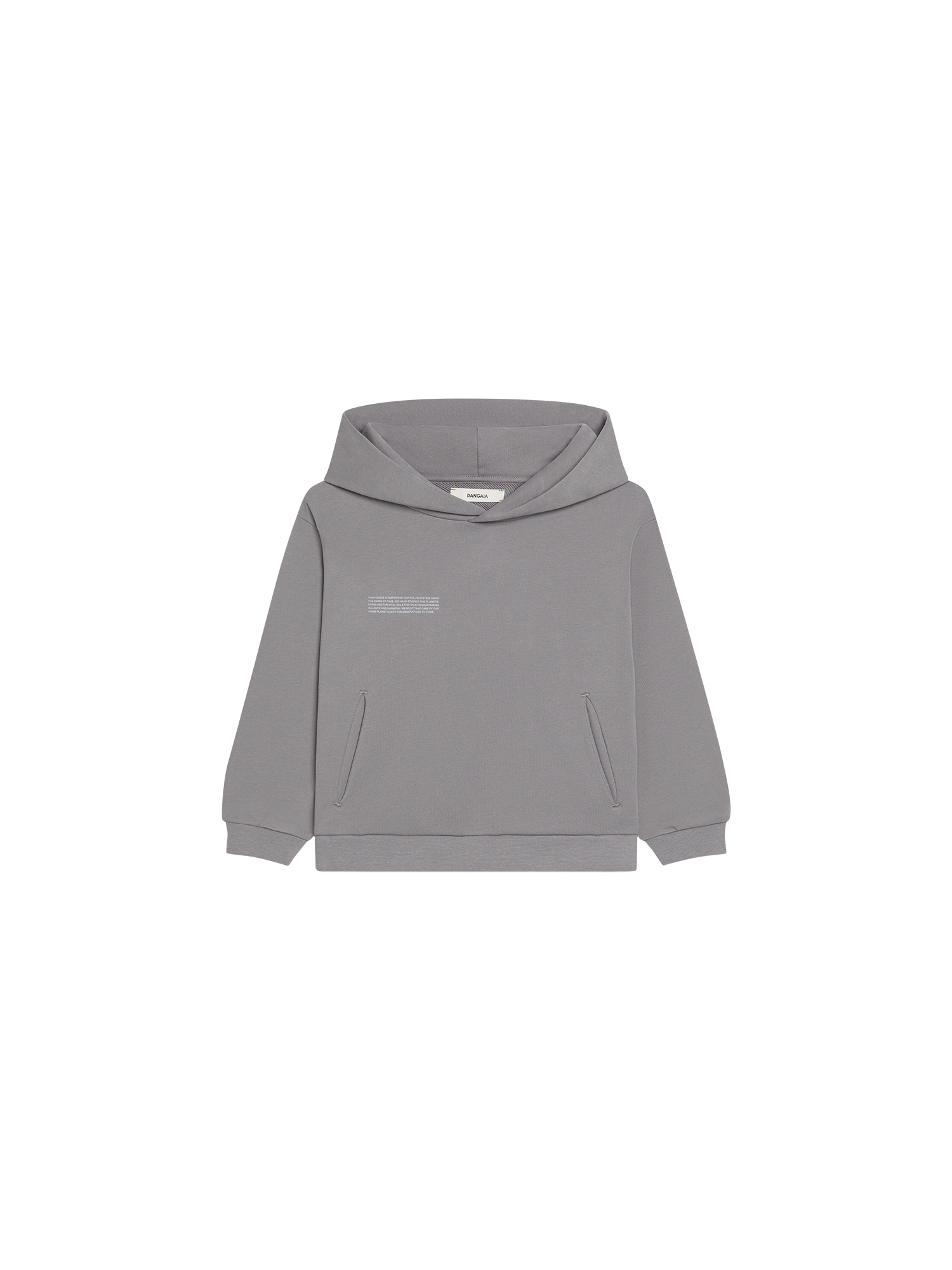 Kids-Planet-Hoodie-Moon-Grey-packshot-3