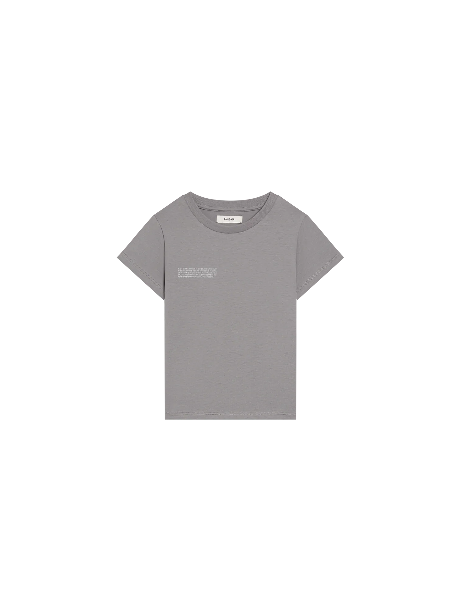 Kids-Planet-T-Shirt-Moon-Grey-packshot-3