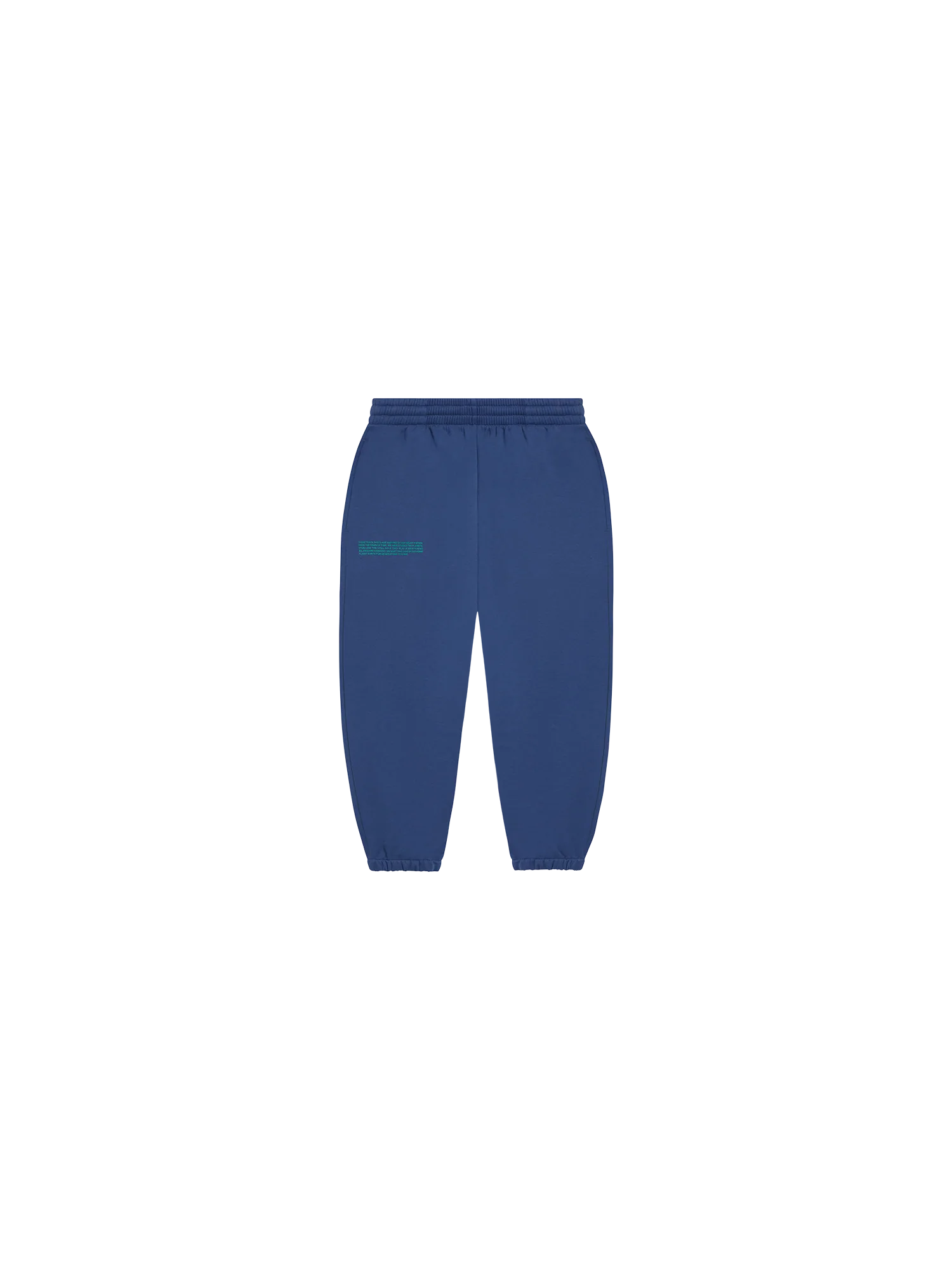 Kids-Planet-Track-Pants-Earth-Blue-packshot-3