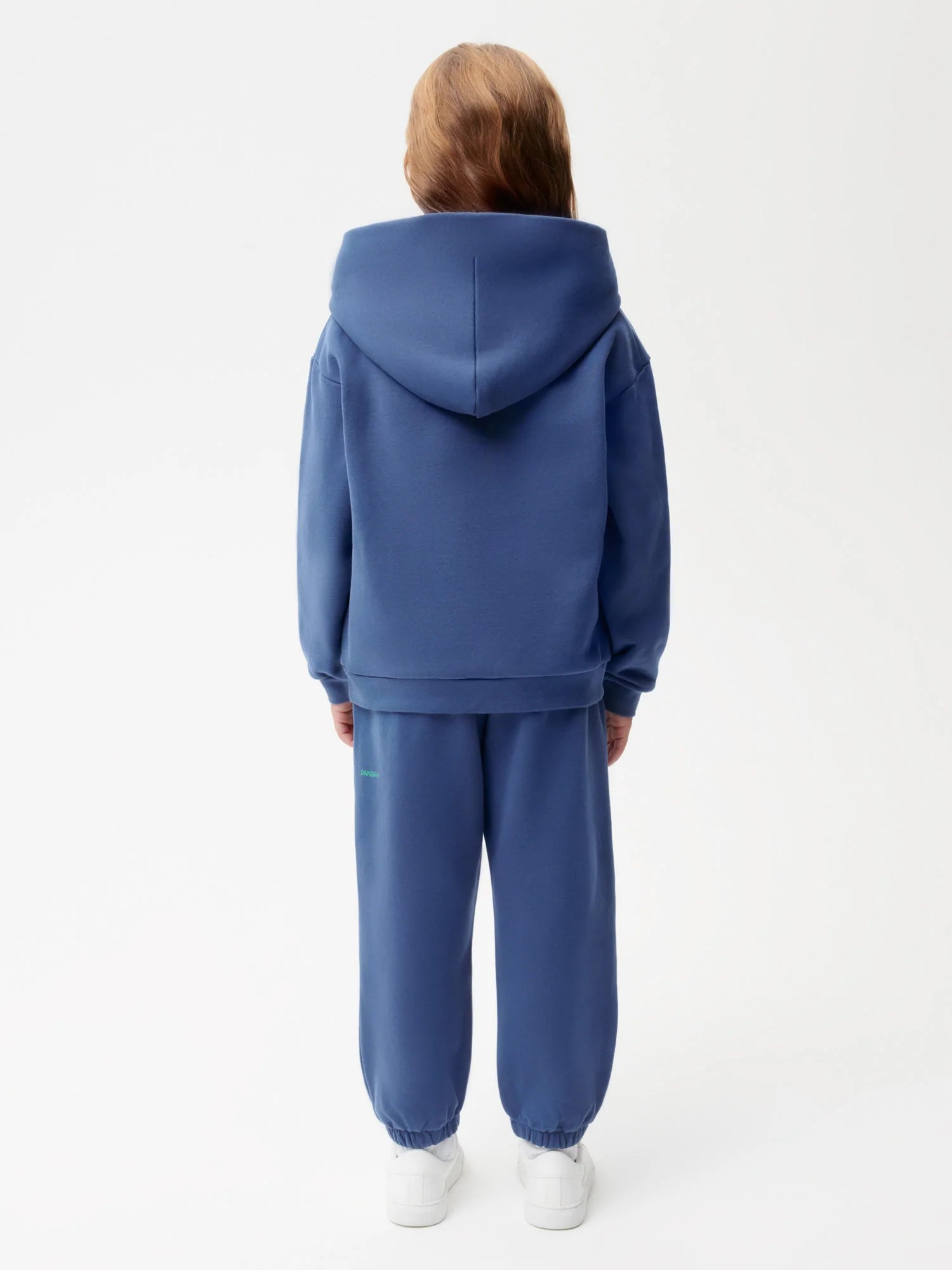 Kids-Planet-Track-Pants-Earth-Blue-2