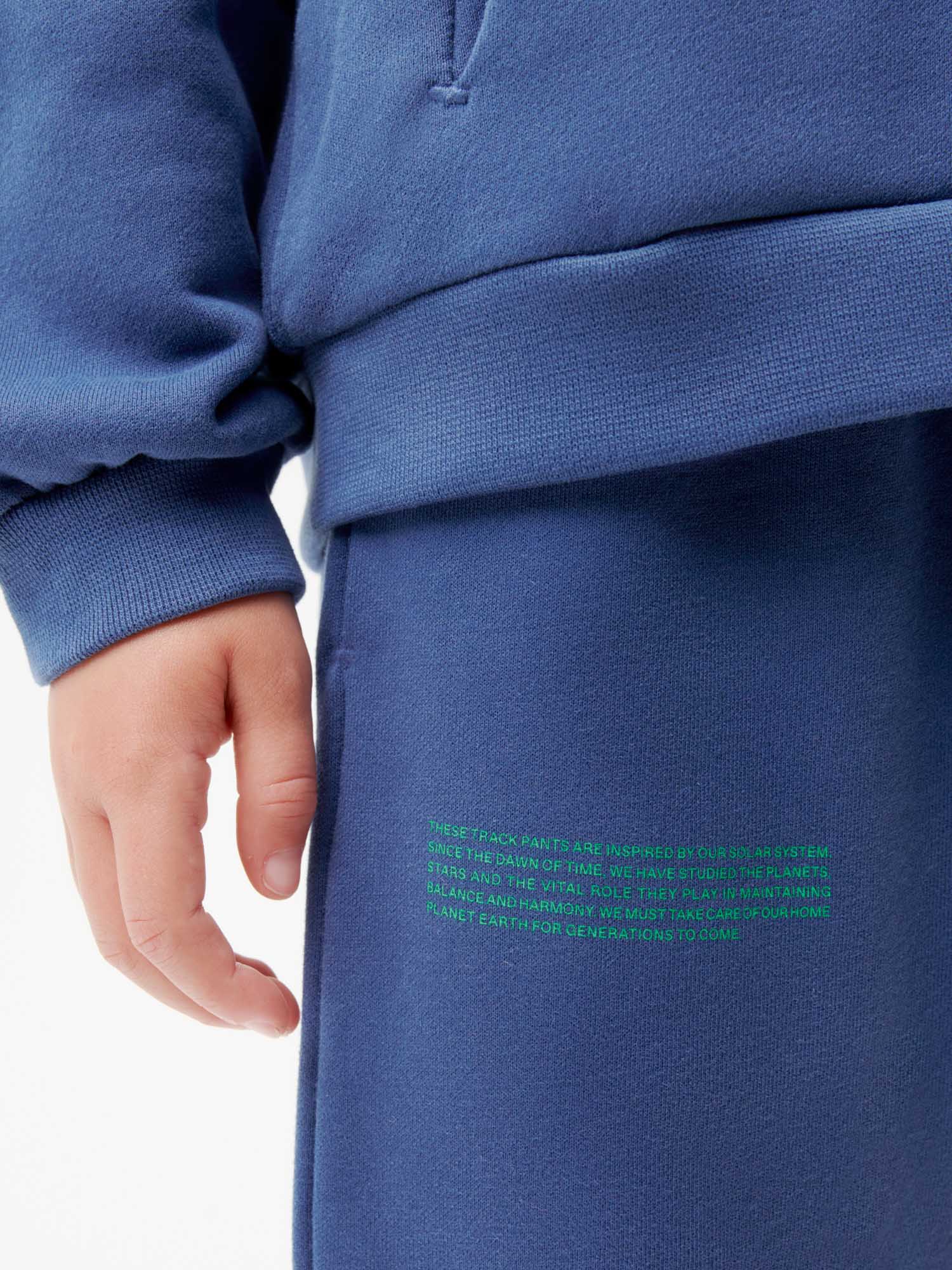 Kids-Planet-Track-Pants-Earth-Blue-3