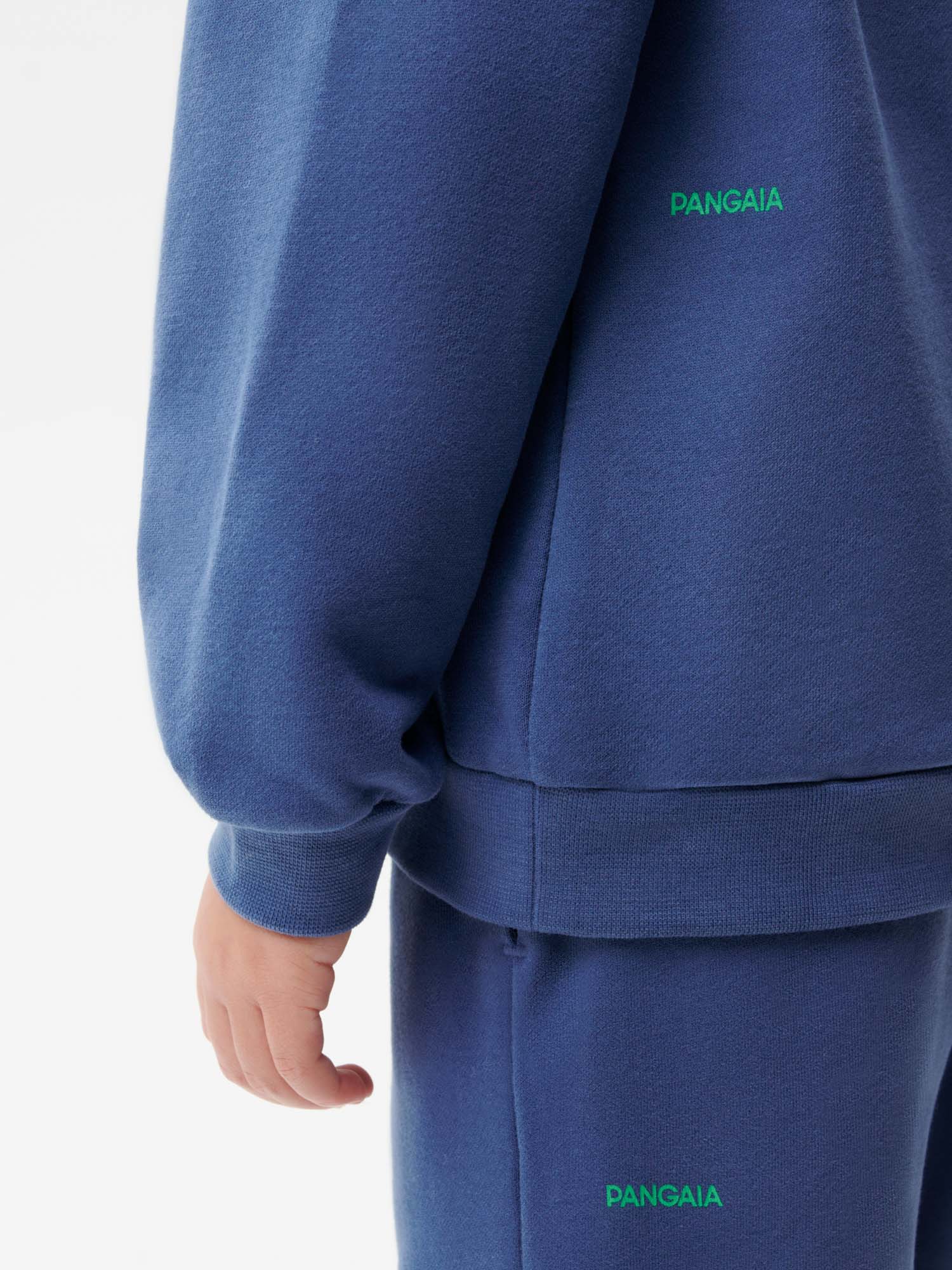 Kids-Planet-Track-Pants-Earth-Blue-4