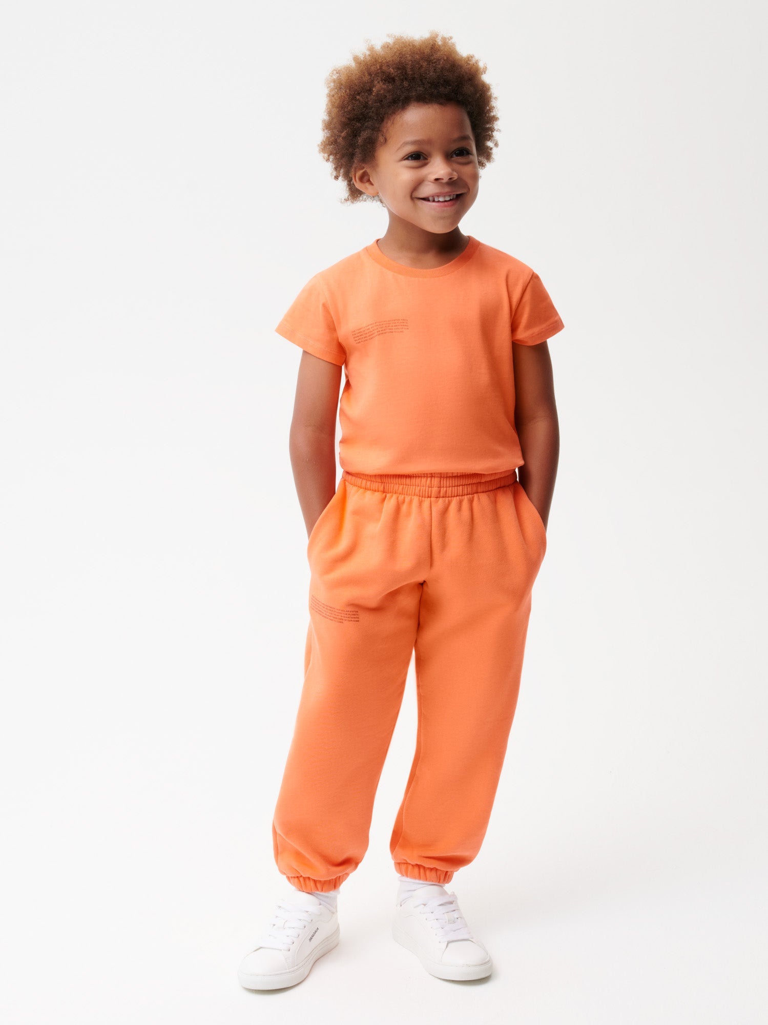 Kids-Planet-Track-Pants-Mars-Rover-1