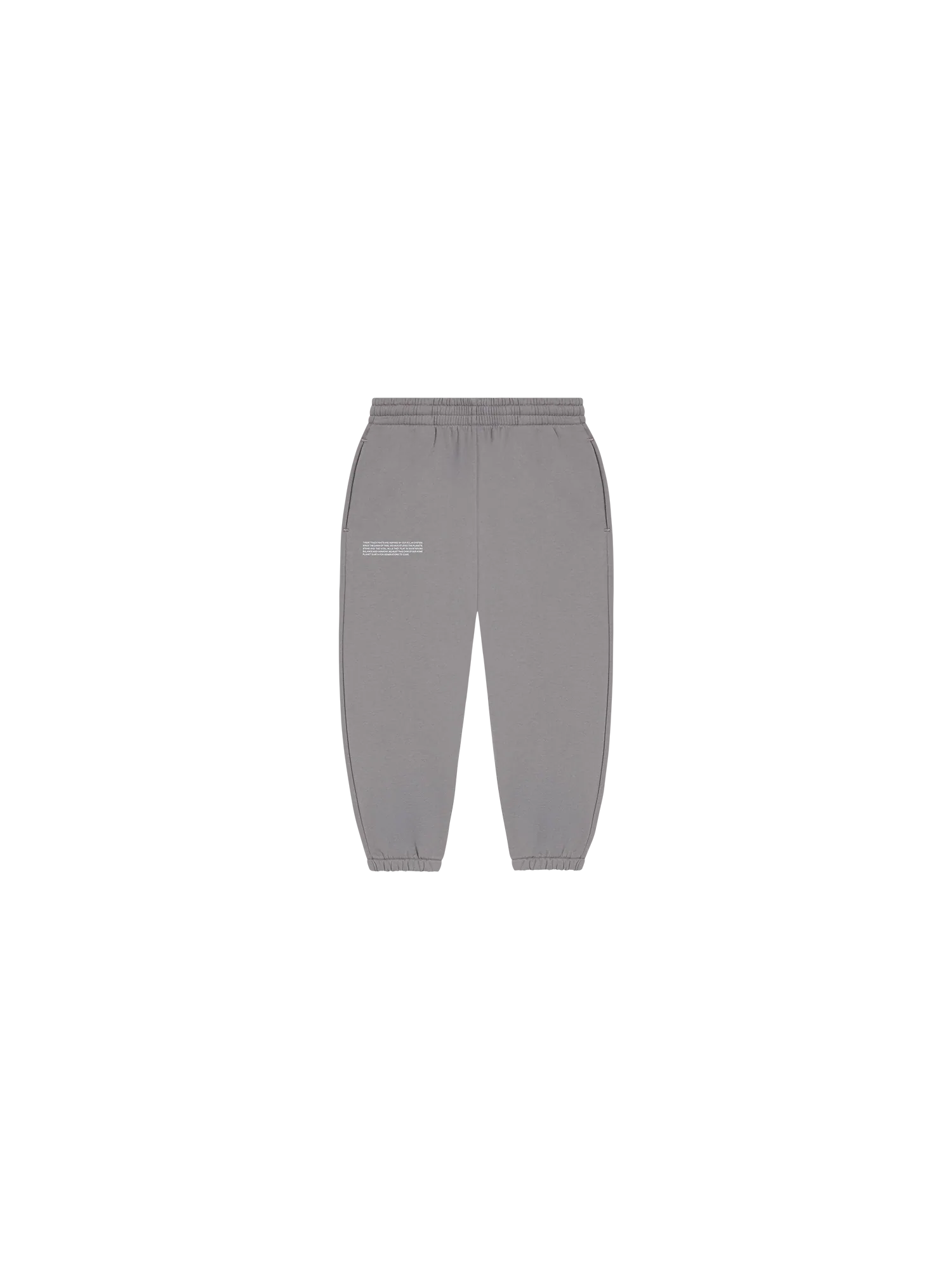 Kids-Planet-Track-Pants-Moon-Grey-packshot-3