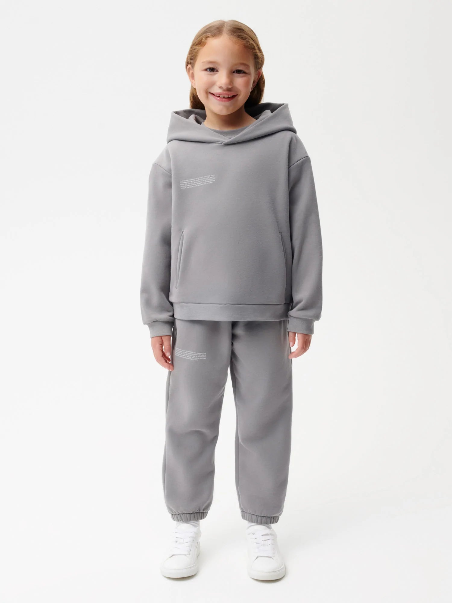 Kids-Planet-Track-Pants-Moon-Grey-1