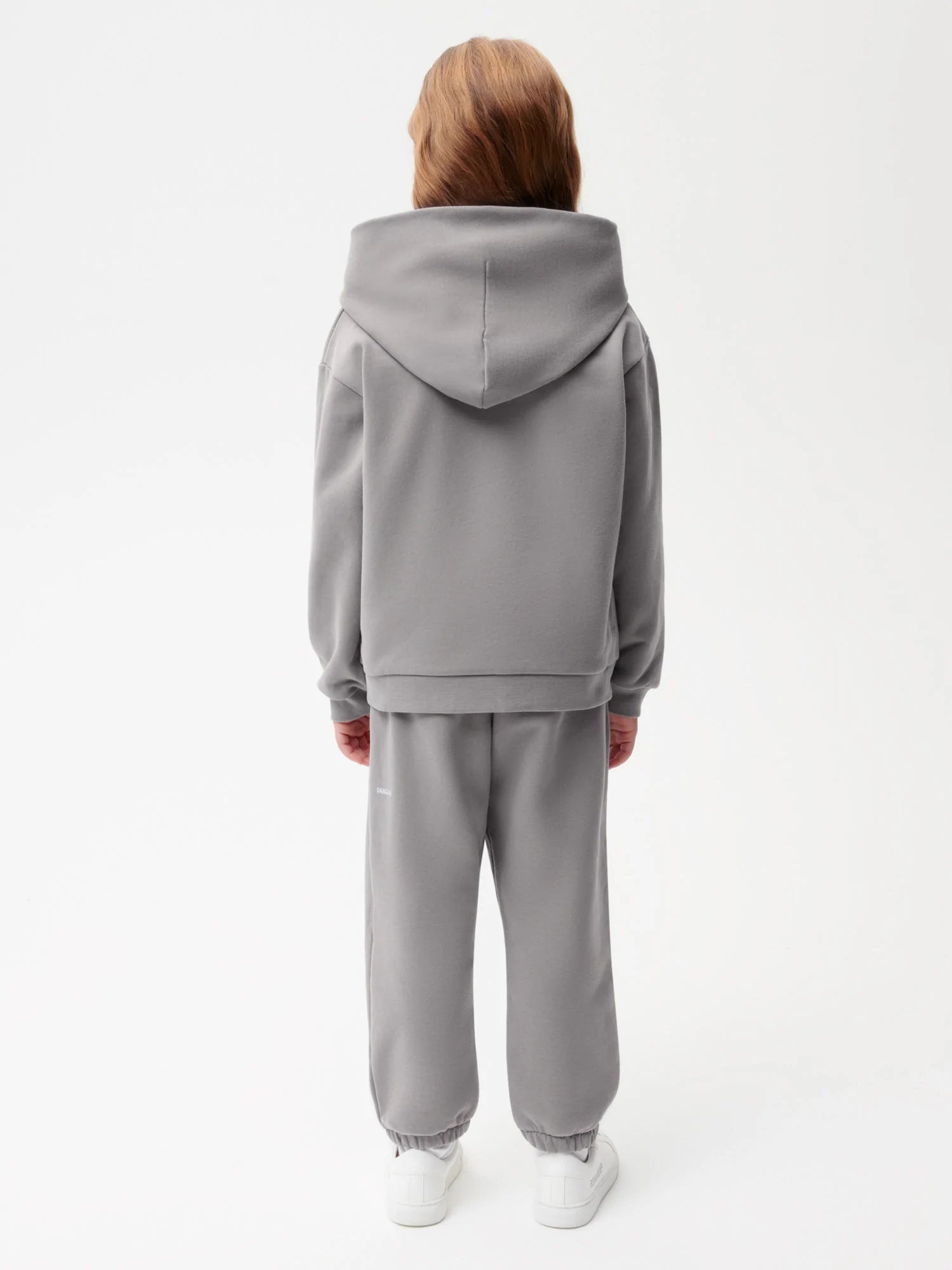 Kids-Planet-Track-Pants-Moon-Grey-2