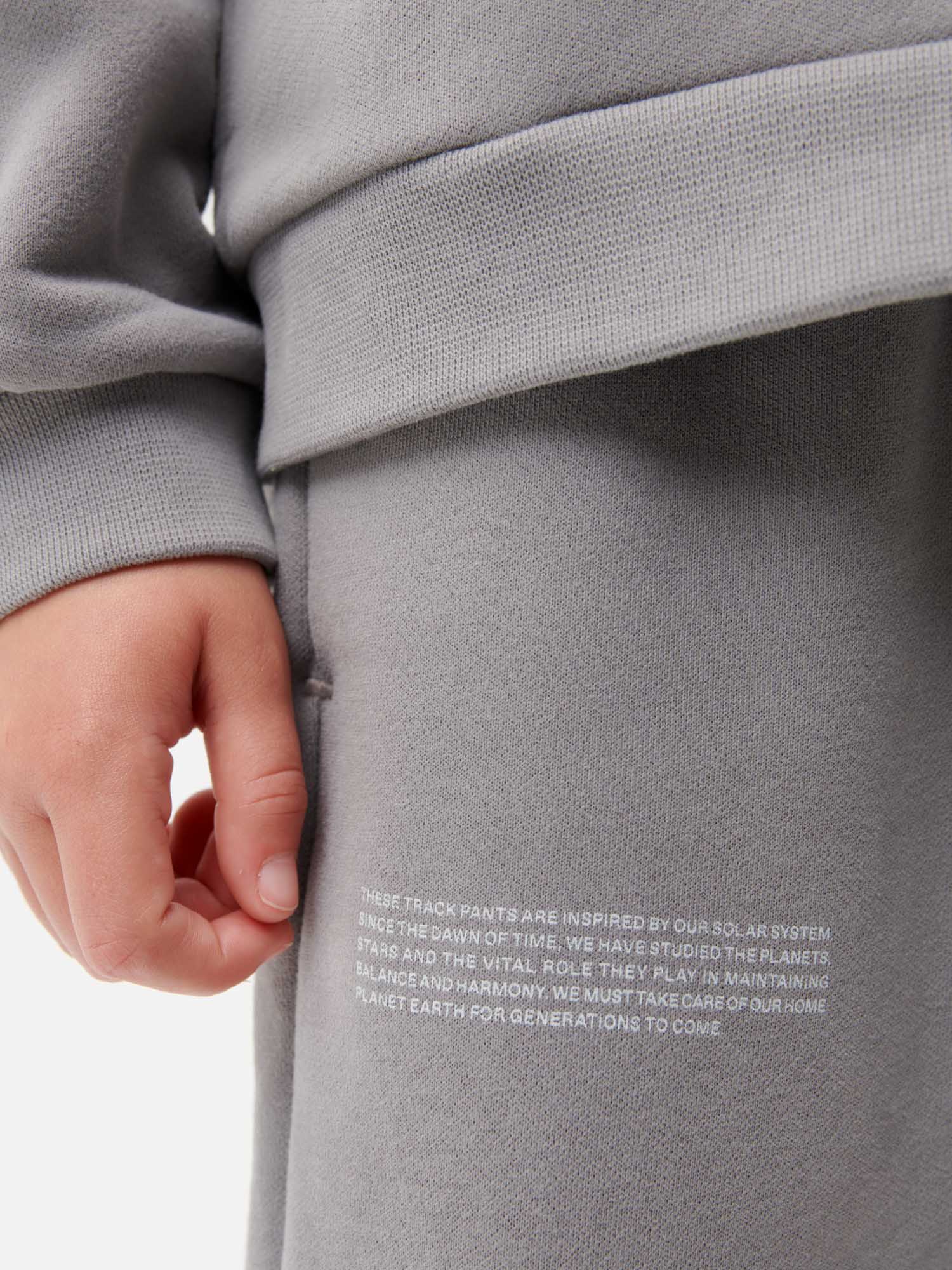 Kids-Planet-Track-Pants-Moon-Grey-3