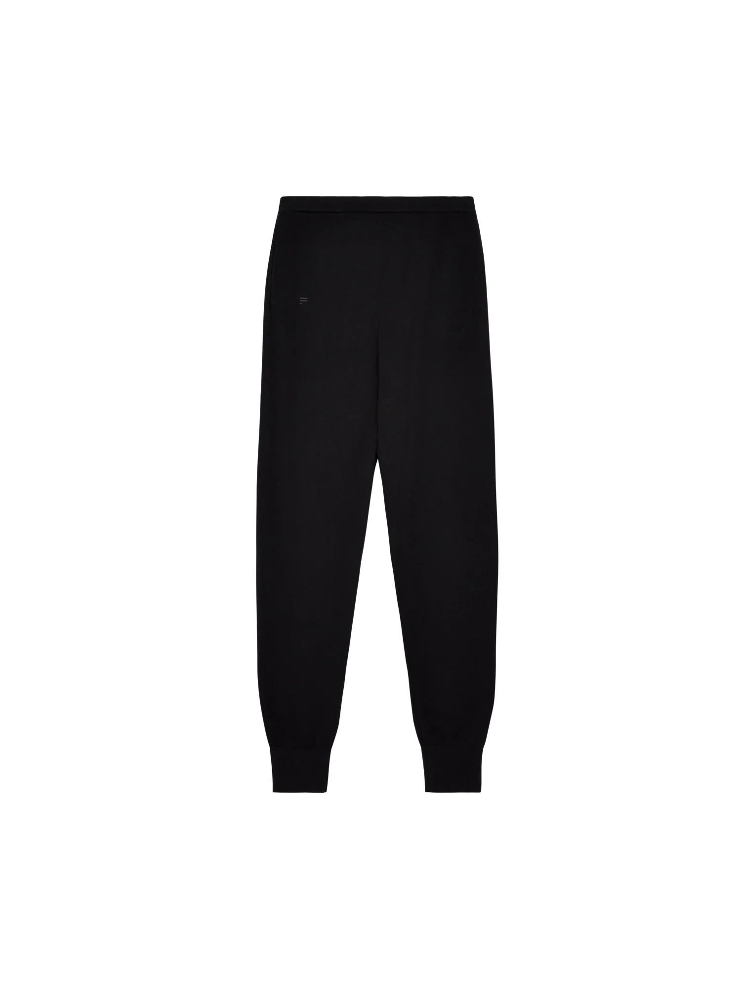 Merino Track Pants-packshot-3