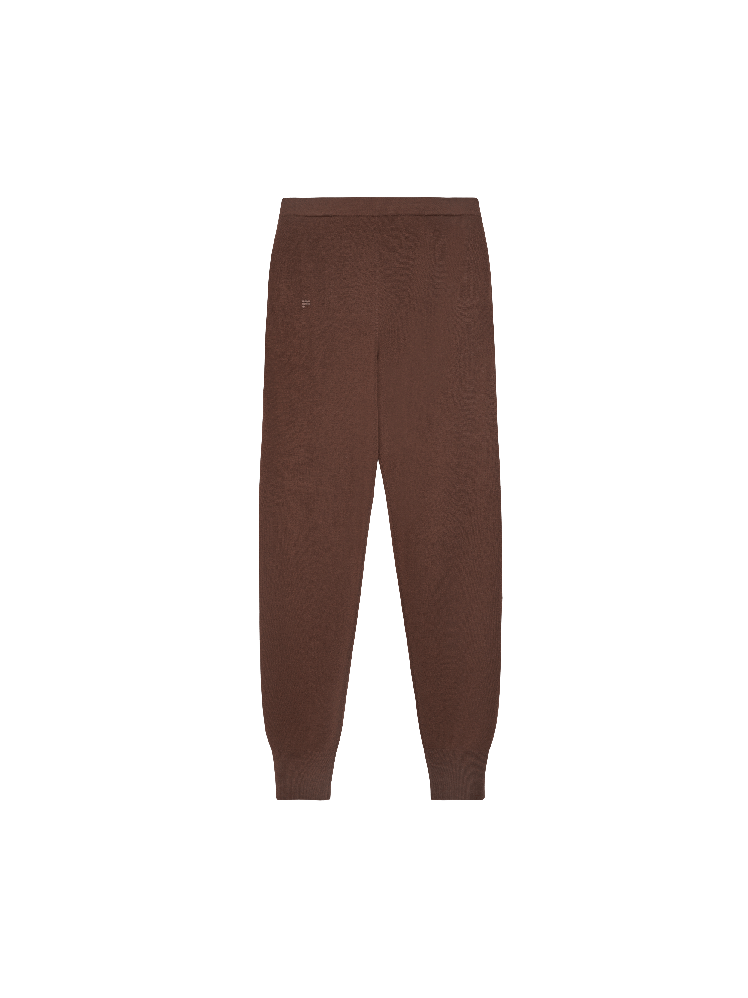 Merino Track Pants-packshot-3