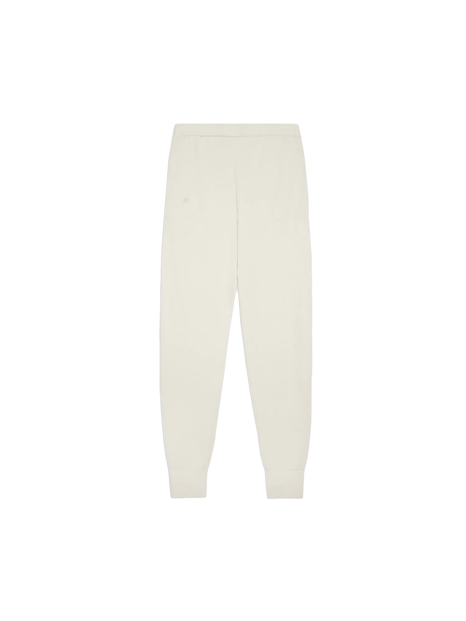 Merino Track Pants-packshot-3