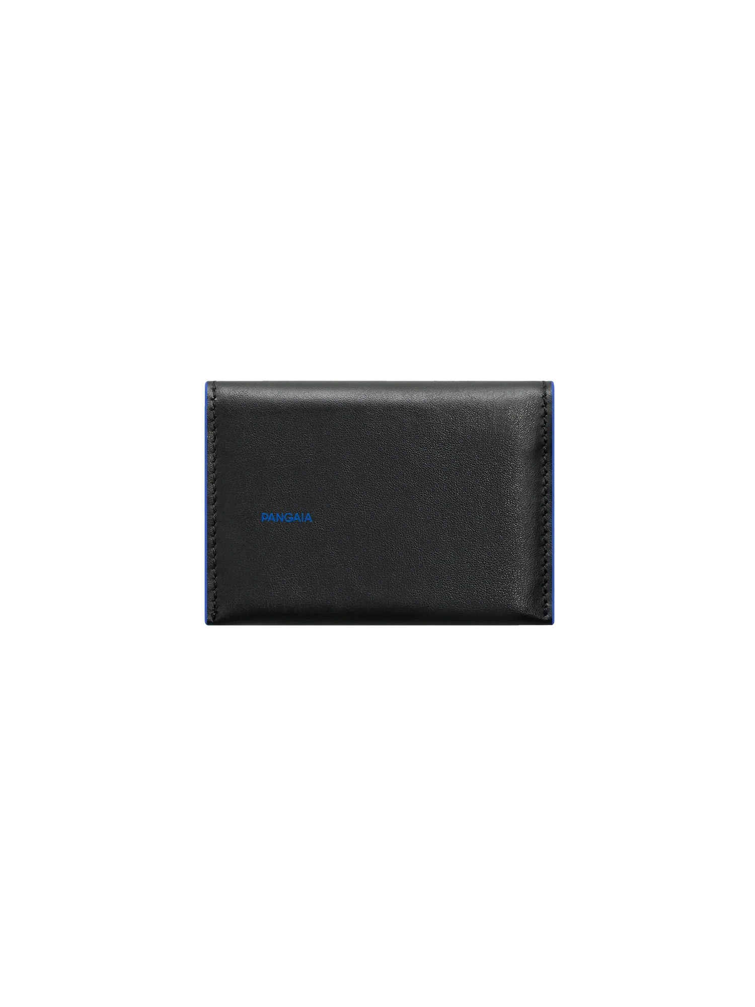 Plant-based Leather Card Holder-packshot-3