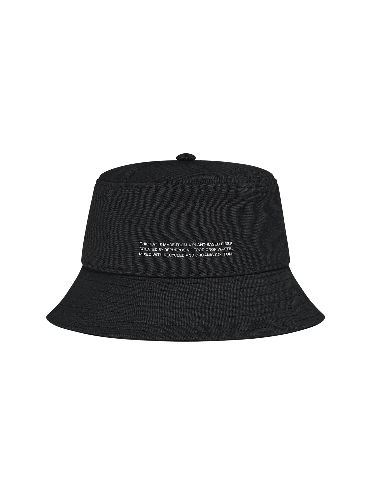 Oilseed Hemp Bucket Hat-packshot-3