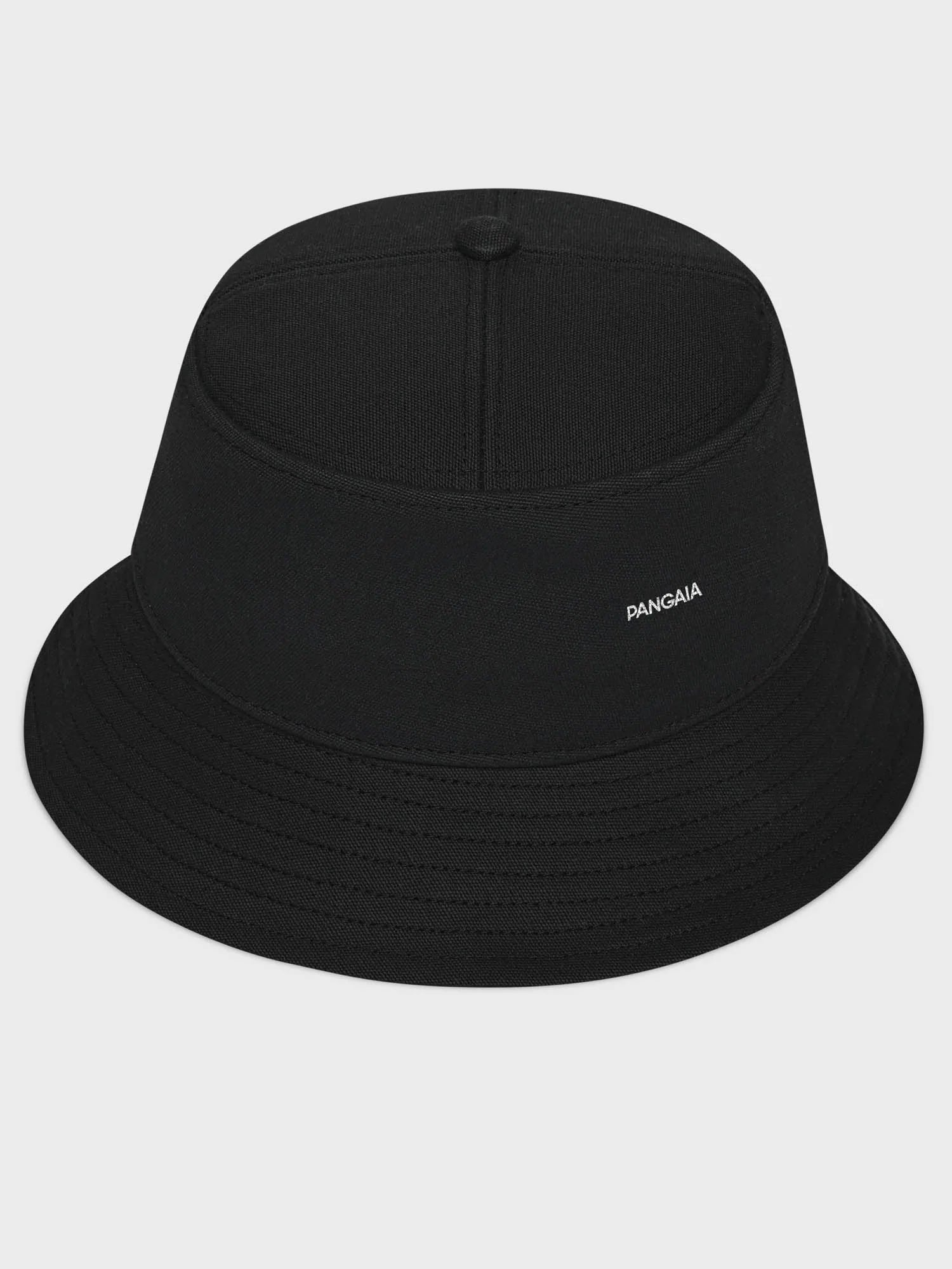 Oilseed Hemp Bucket Hat