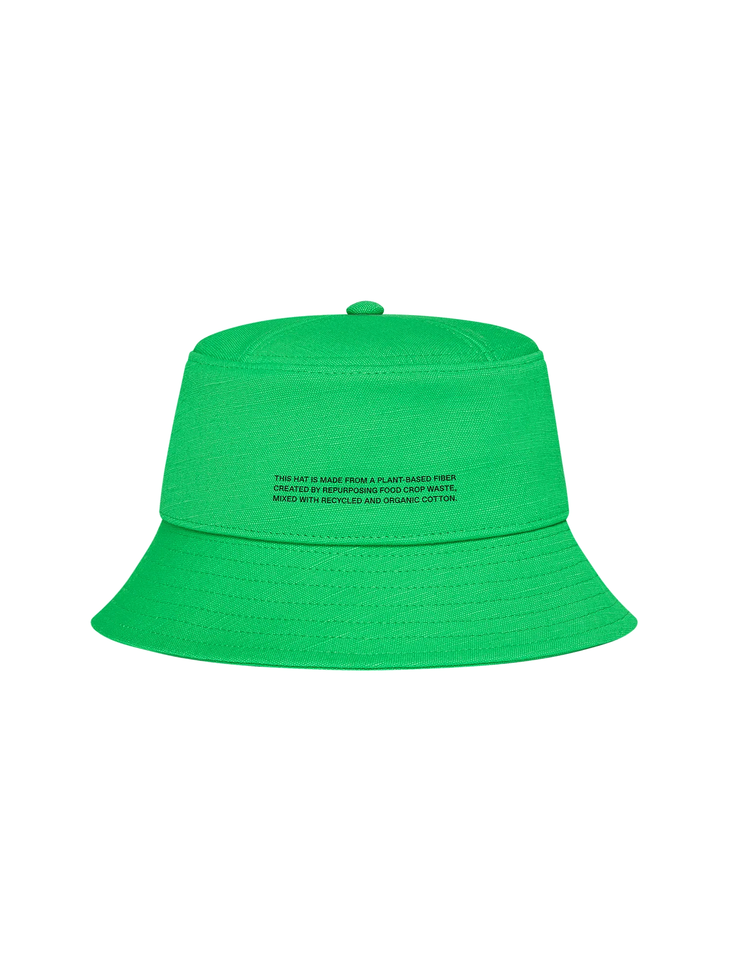 Oilseed Hemp Bucket Hat-packshot-3