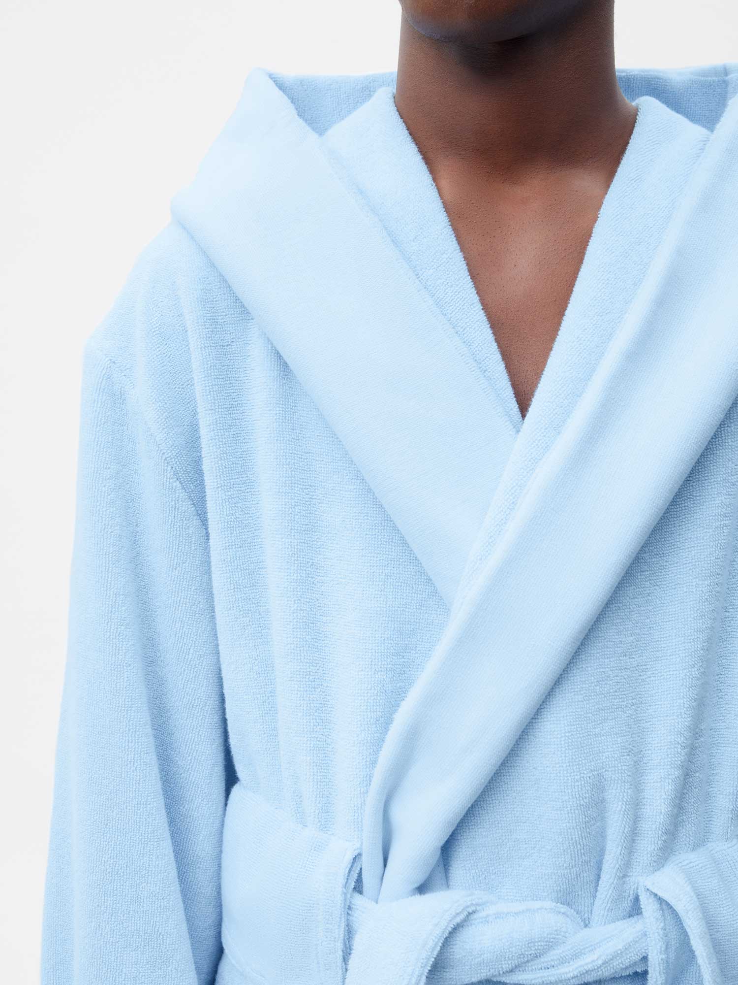 Organic-Cotton-Bath-Robe-Moonstone-Blue-Male-3