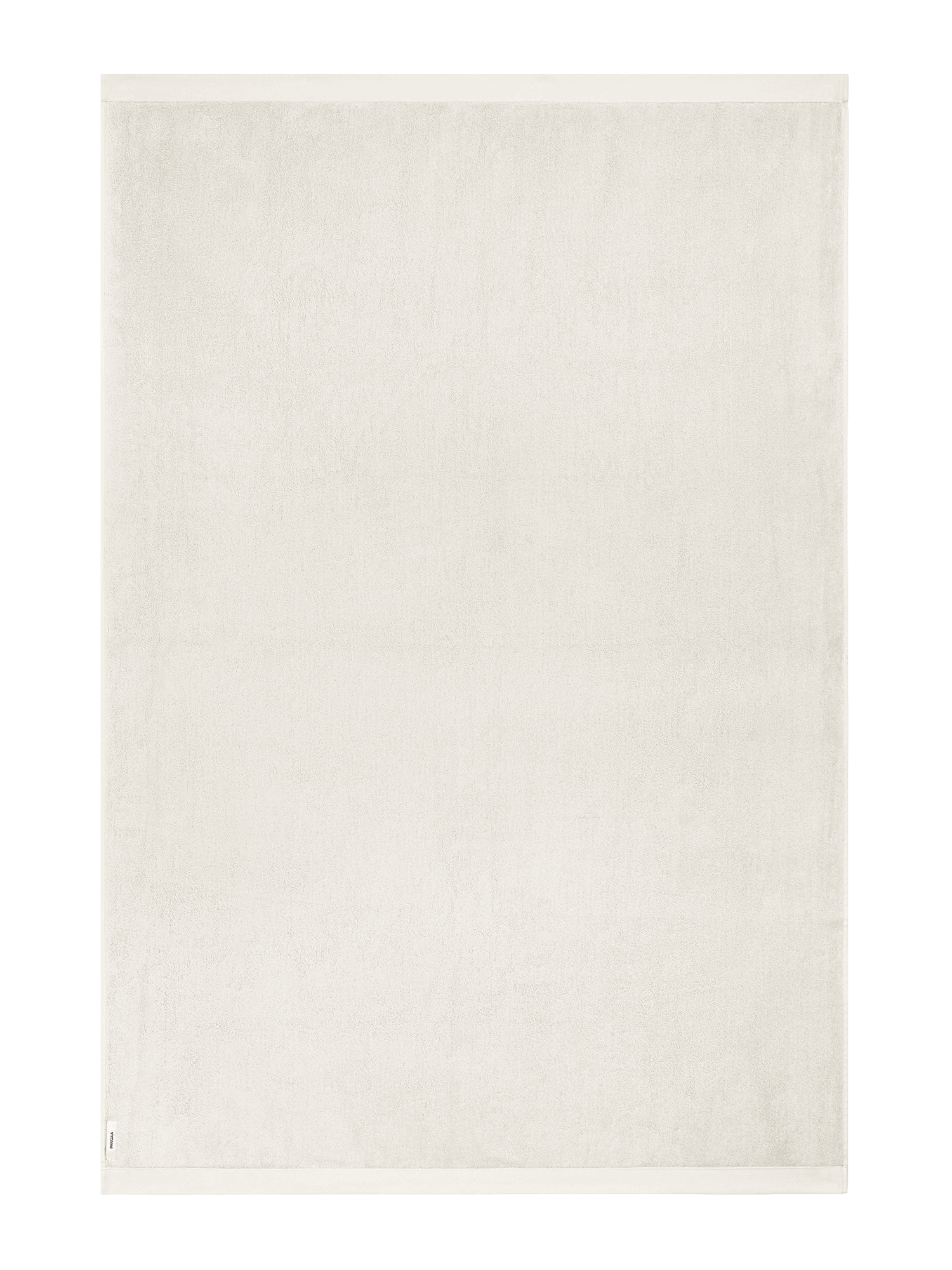 Organic-Cotton-Bi-Colour-150x100-Towel-Limestone-1