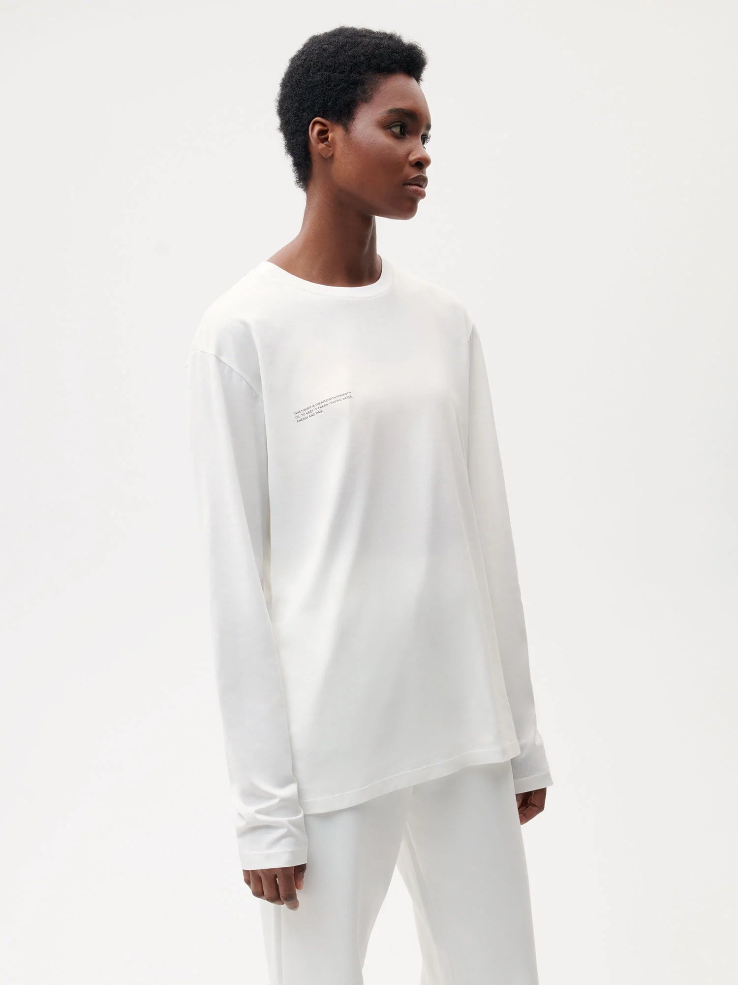 Organic-Cotton-Lightweight-Long-Sleeve-T-Shirt-Off-White-Female-1