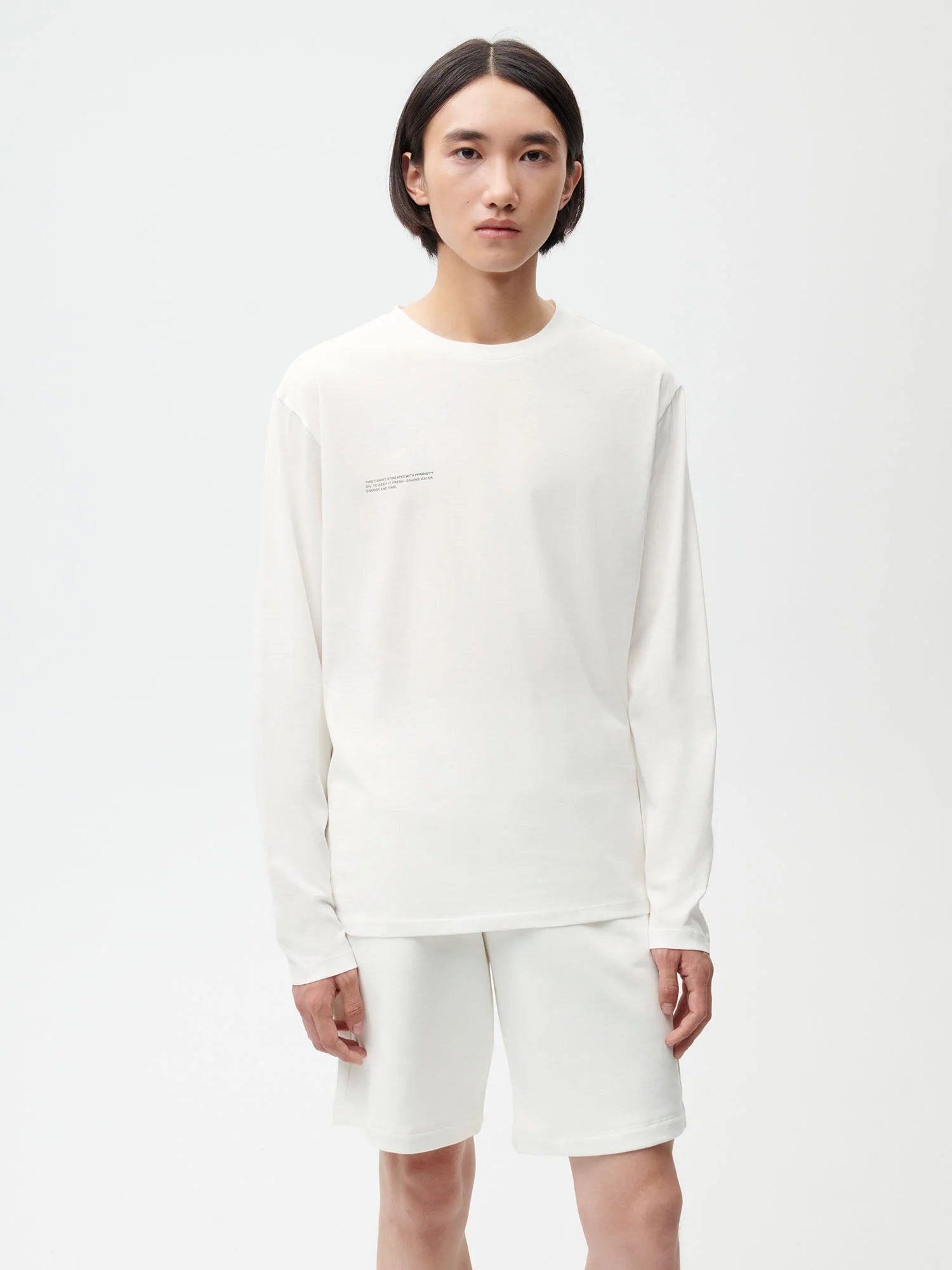 Organic-Cotton-Lightweight-Long-Sleeve-T-Shirt-Off-White-Male-1