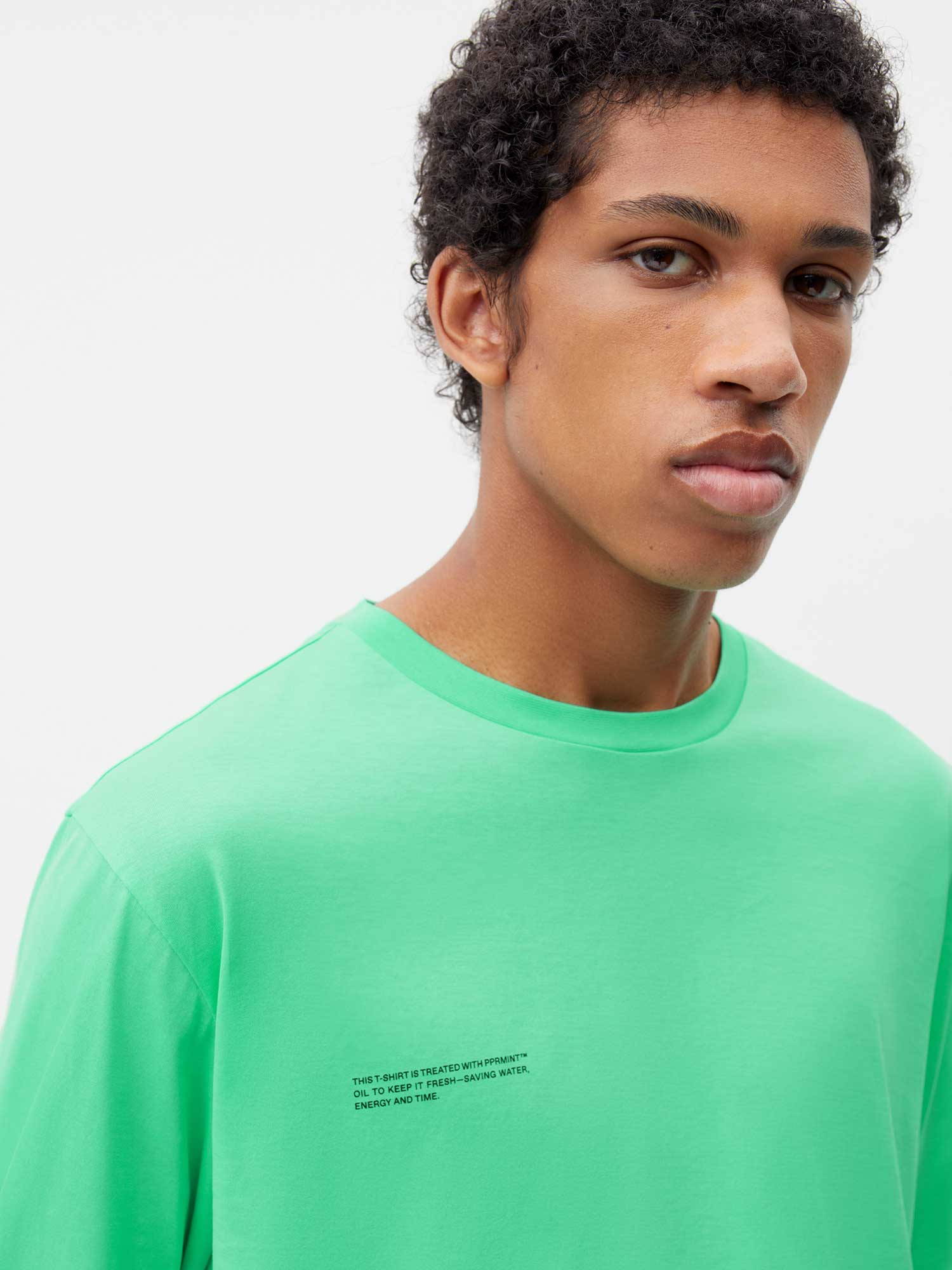 Organic-Cotton-Lightweight-Long-Sleeve-T-Shirt-Spearmint-Green-Male-2